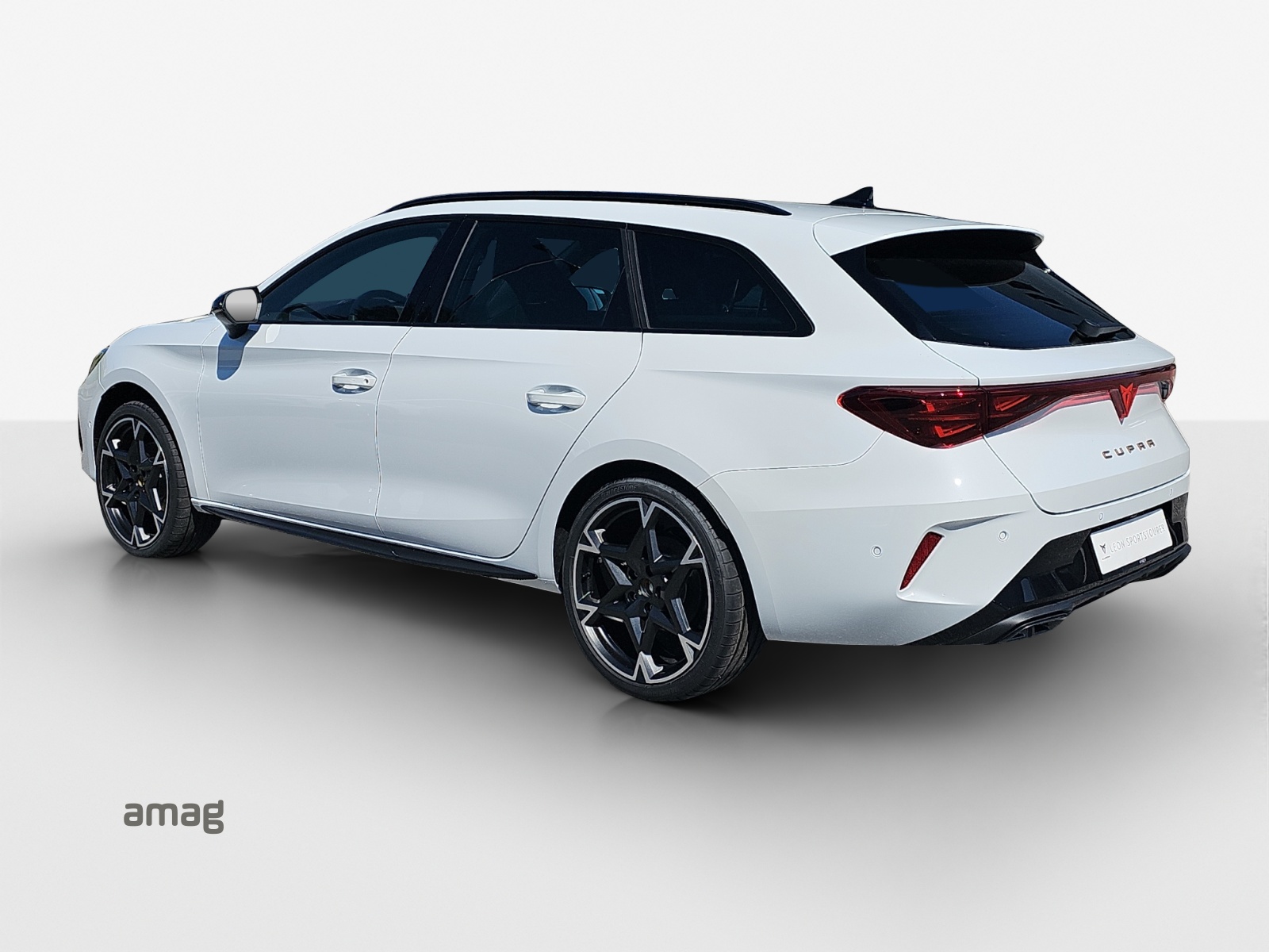 CUPRA CUPRA LEON SPORTSTOURER 4DRIVE PRIME EDITION-showroom-element-2