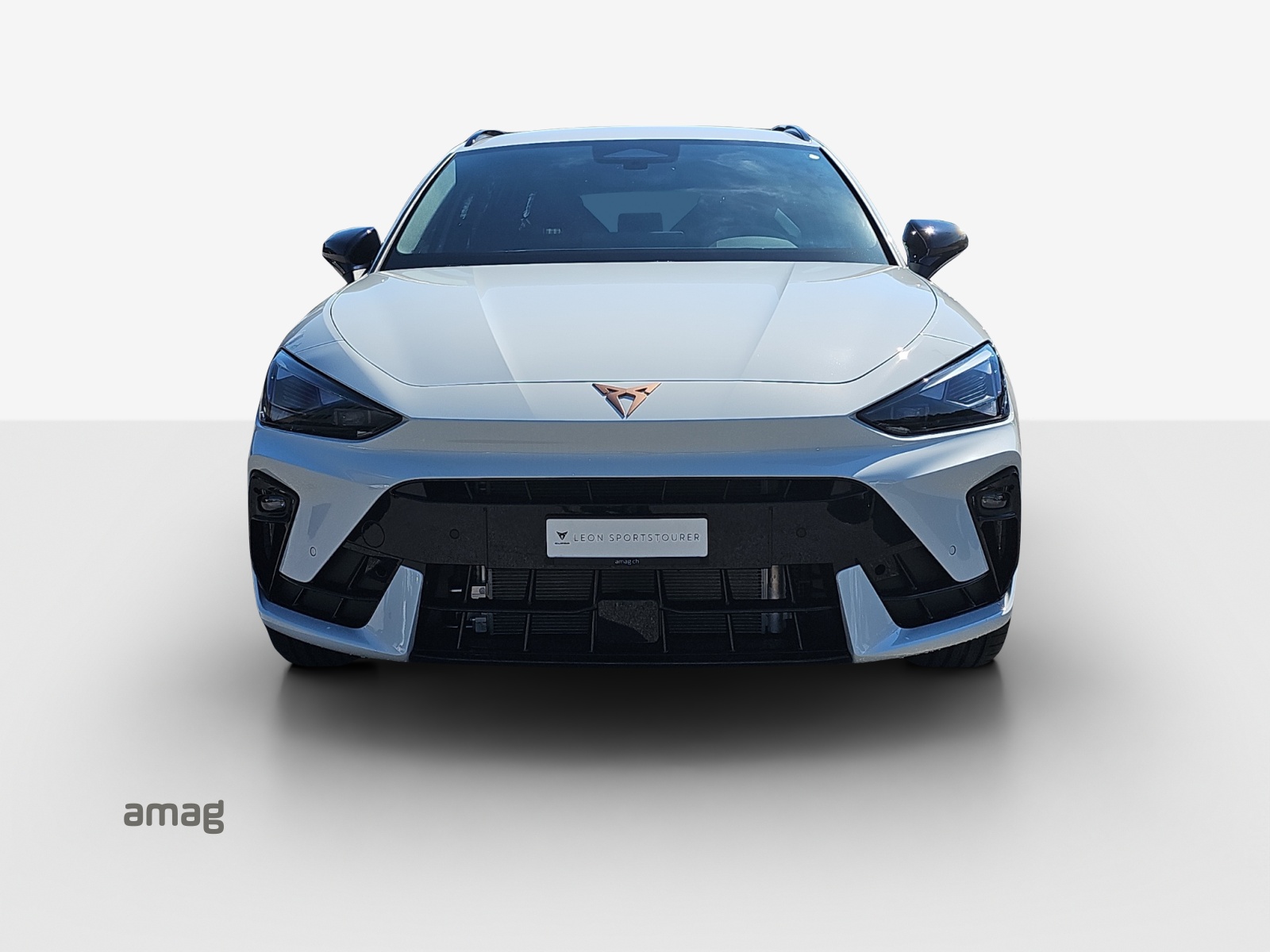 CUPRA CUPRA LEON SPORTSTOURER 4DRIVE PRIME EDITION-image-6