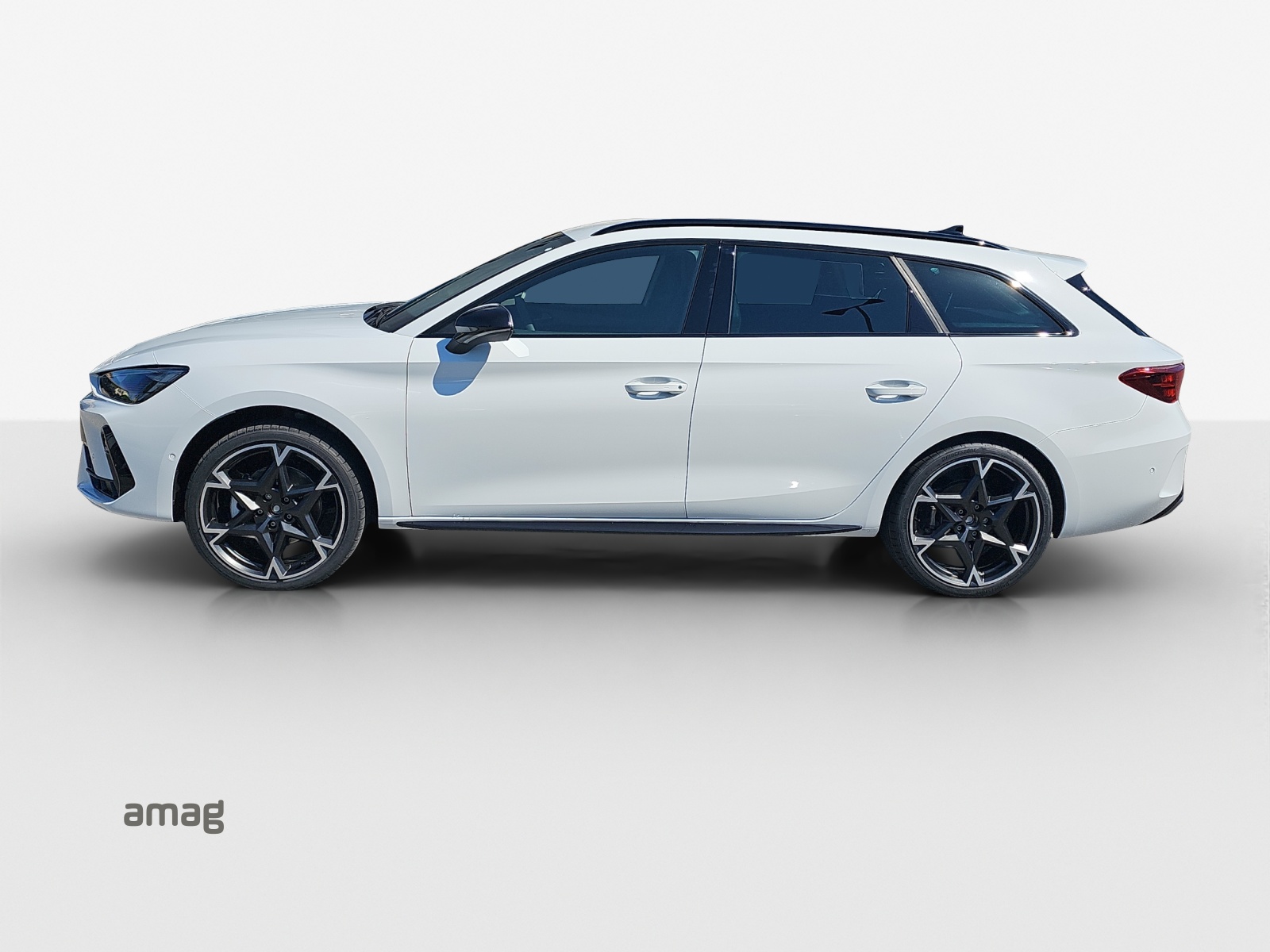 CUPRA CUPRA LEON SPORTSTOURER 4DRIVE PRIME EDITION-showroom-element-1