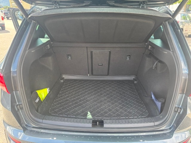 CUPRA Ateca 2.0TSI 4Drive DSG-image-9