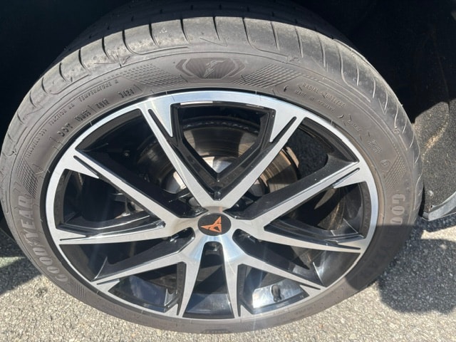 CUPRA Ateca 2.0TSI 4Drive DSG-image-13