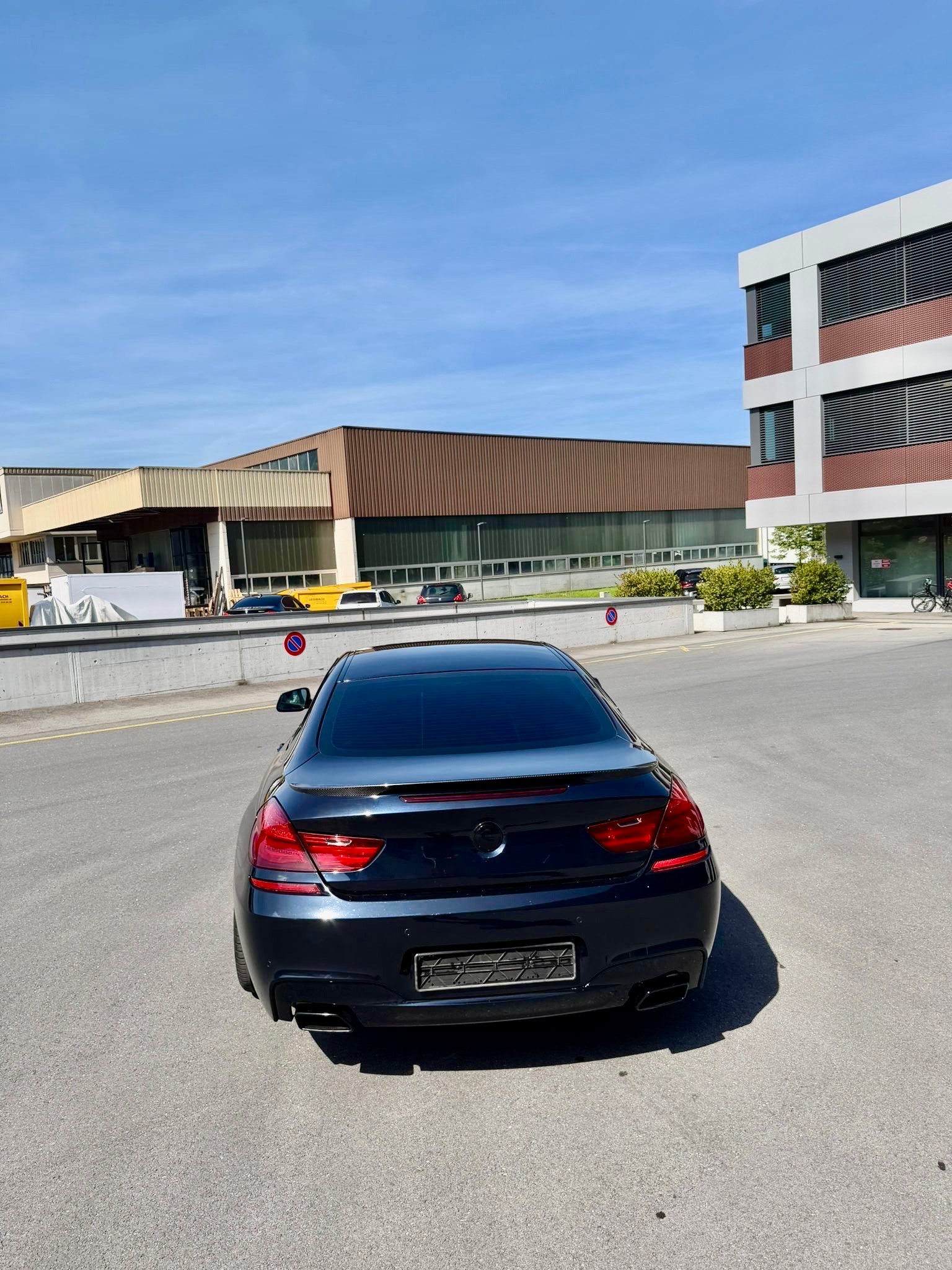 BMW 640d Coupé xDrive-image-5