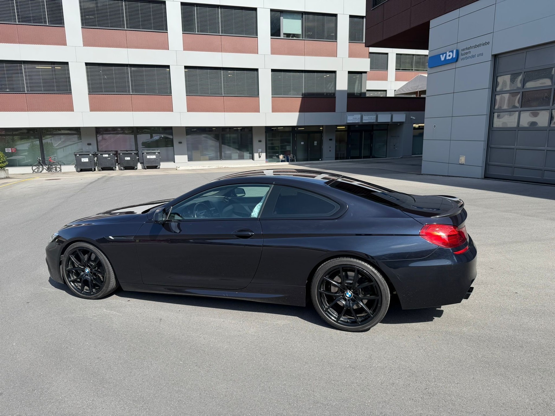 BMW 640d Coupé xDrive-image-3