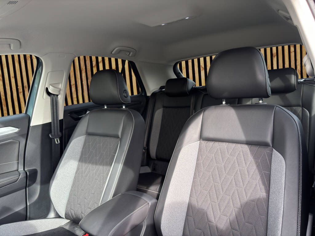 VW T-Roc 2.0 TDI SCR Life DSG-image-13