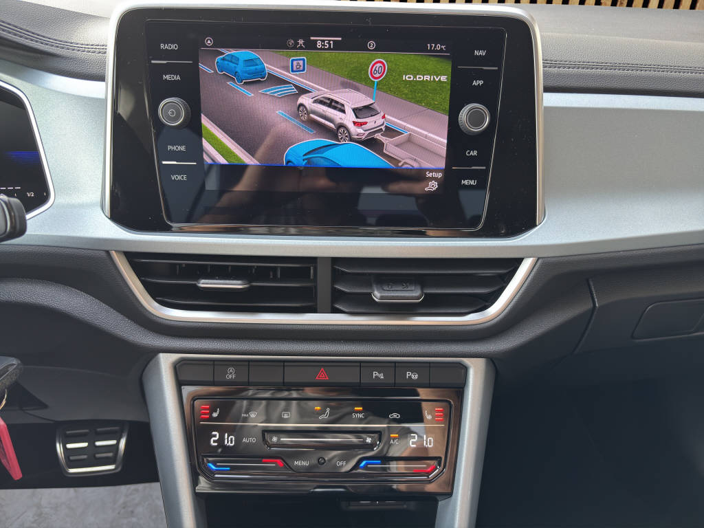 VW T-Roc 2.0 TDI SCR Life DSG-image-10