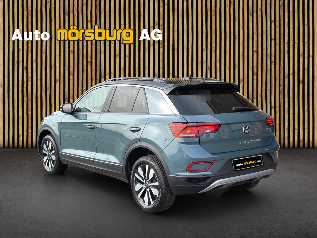 VW T-Roc 2.0 TDI SCR Life DSG-showroom-element-3