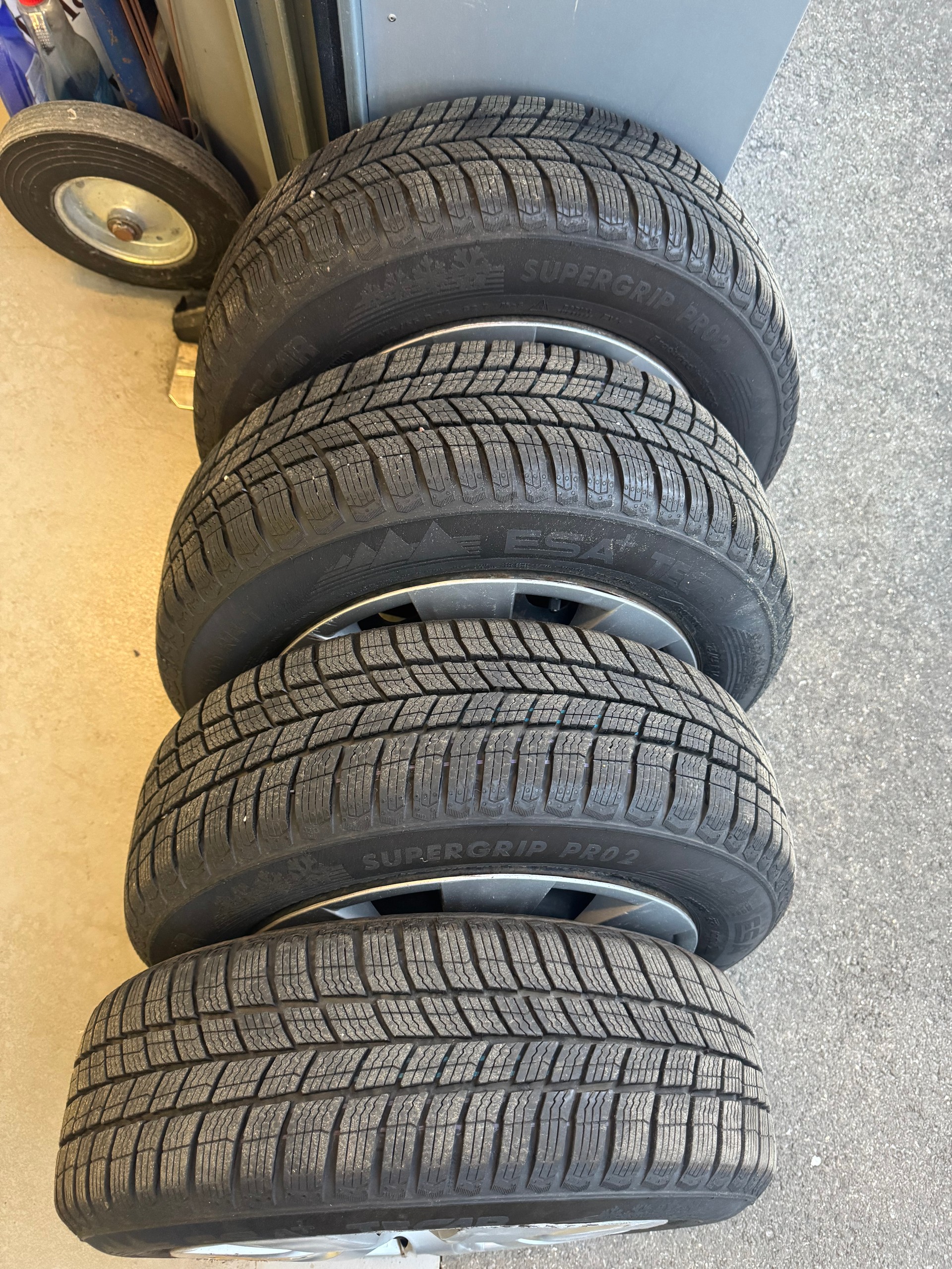 MAZDA 1.3 86 MZR Exclusive-image-5