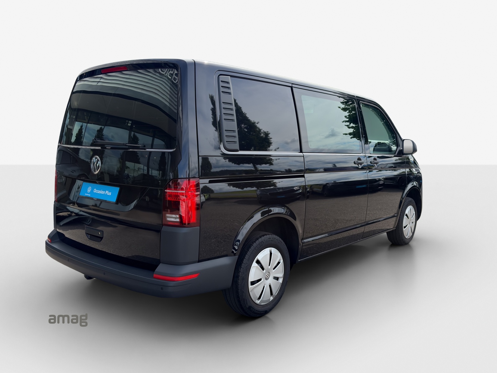 VW T6.1 2.0 TDI DSG-image-4