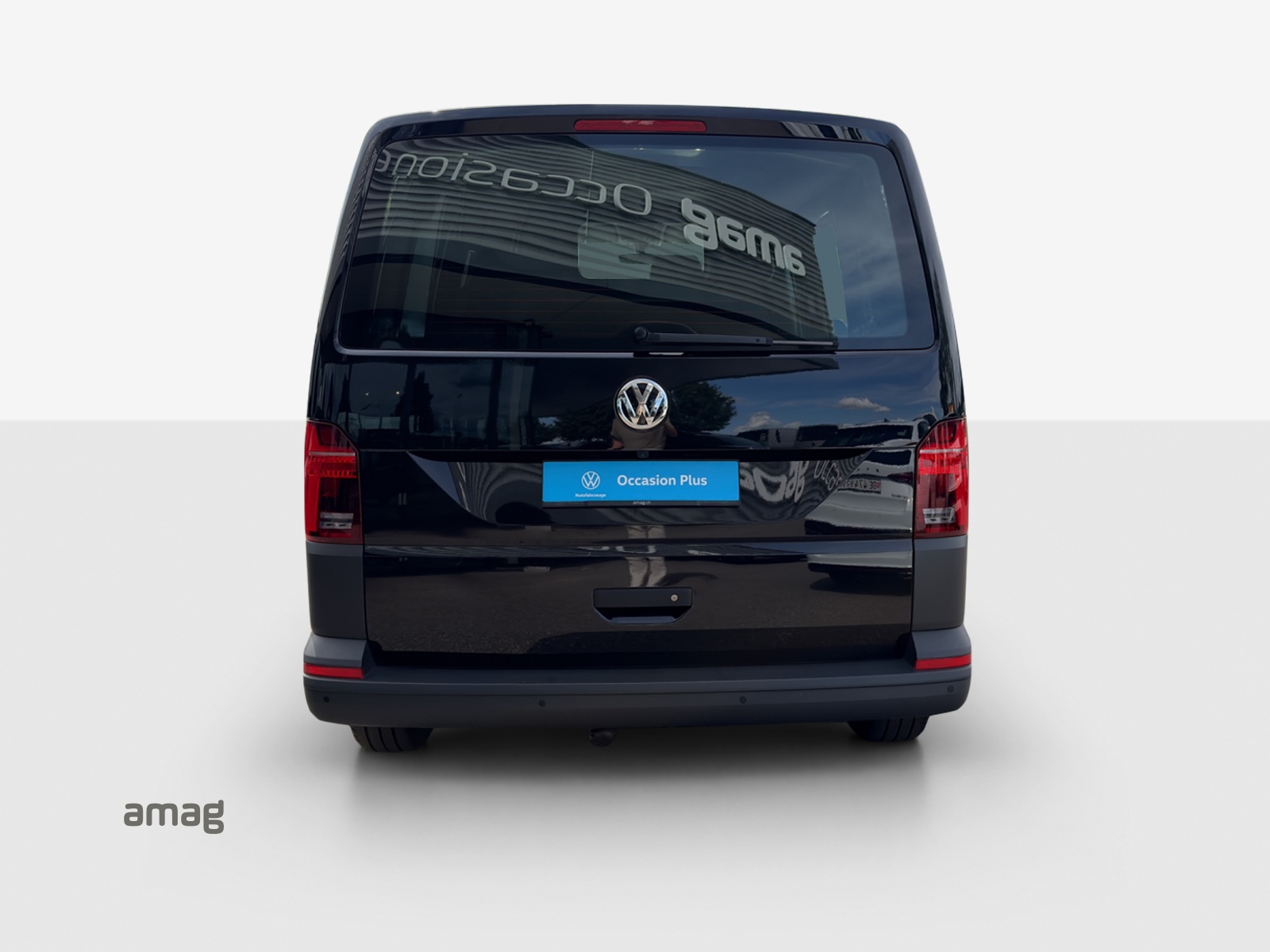 VW T6.1 2.0 TDI DSG-image-3