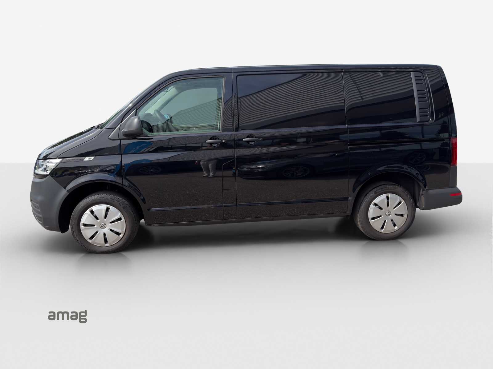 VW T6.1 2.0 TDI DSG-showroom-element-1