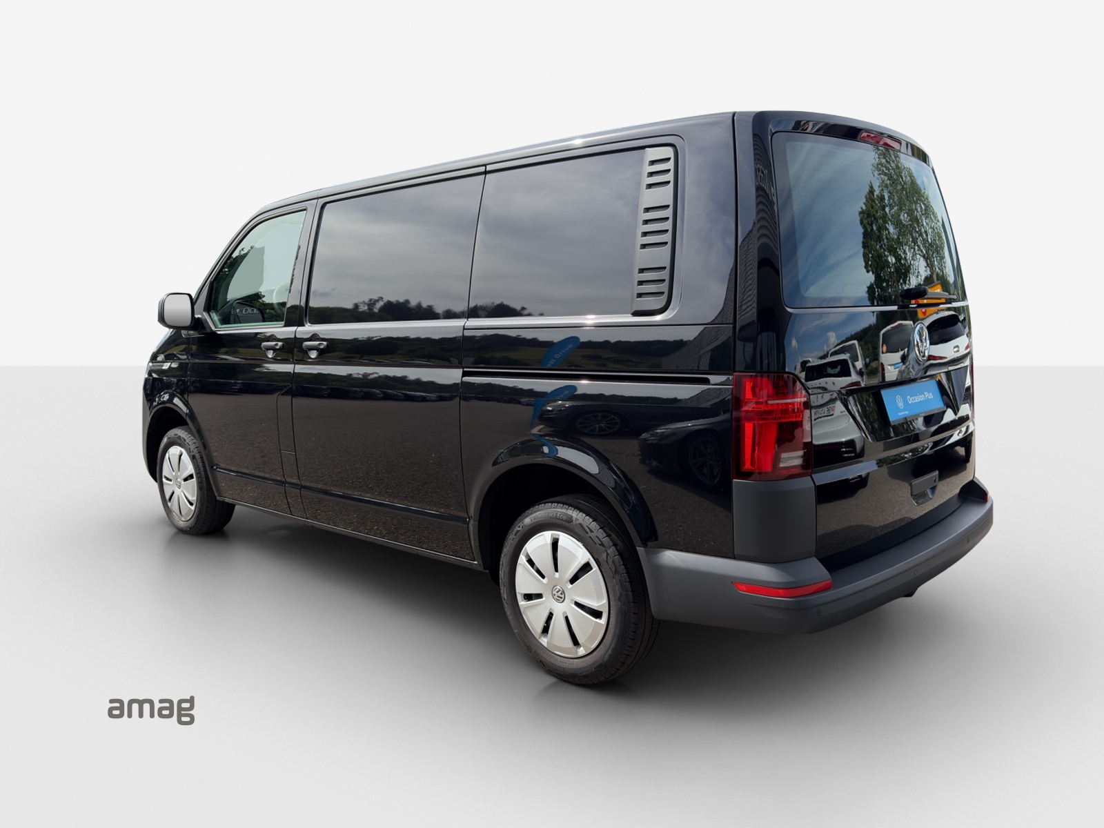 VW T6.1 2.0 TDI DSG-showroom-element-2
