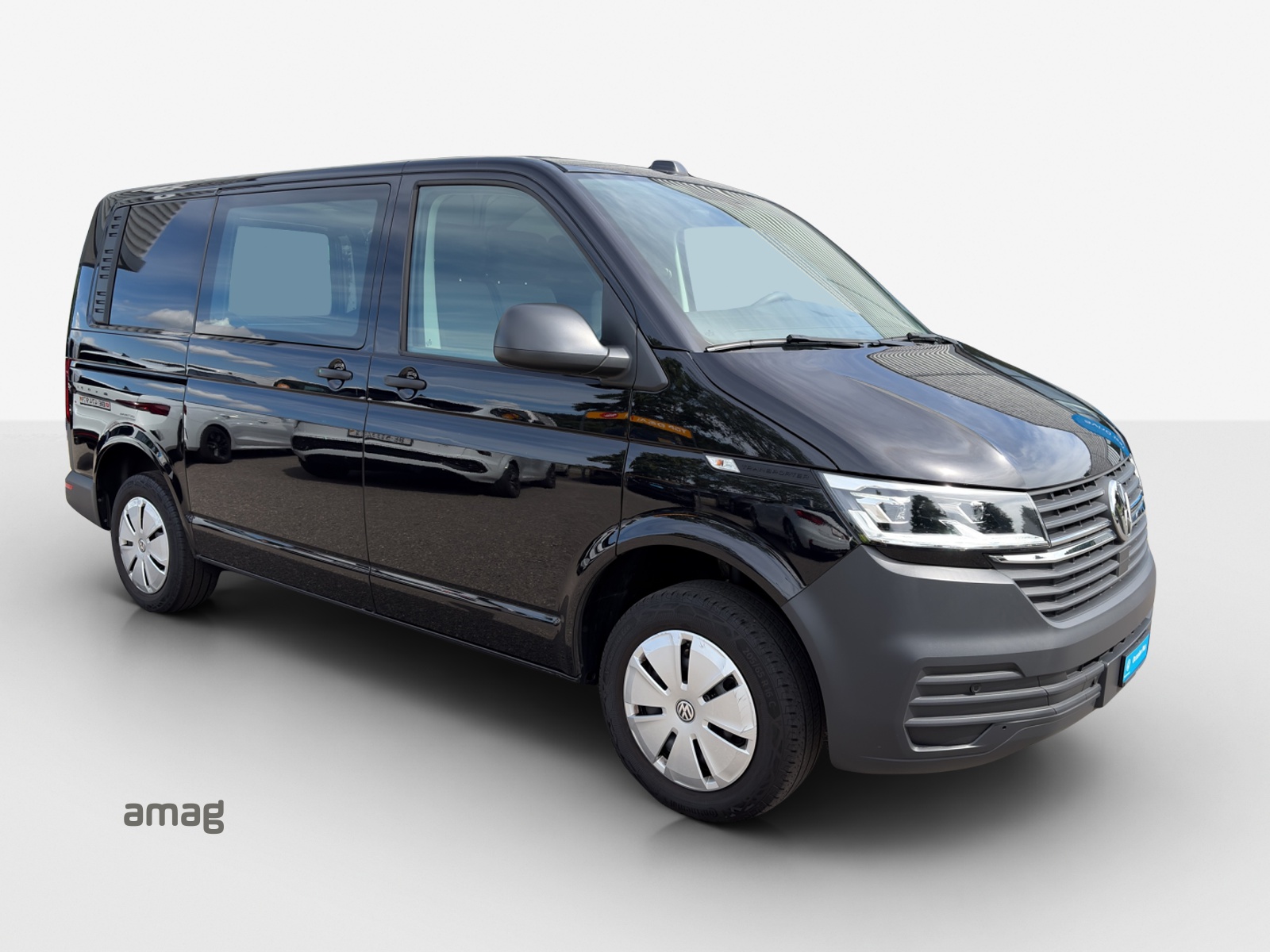 VW T6.1 2.0 TDI DSG-image-5