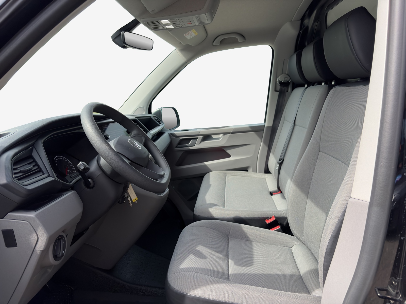 VW T6.1 2.0 TDI DSG-image-7