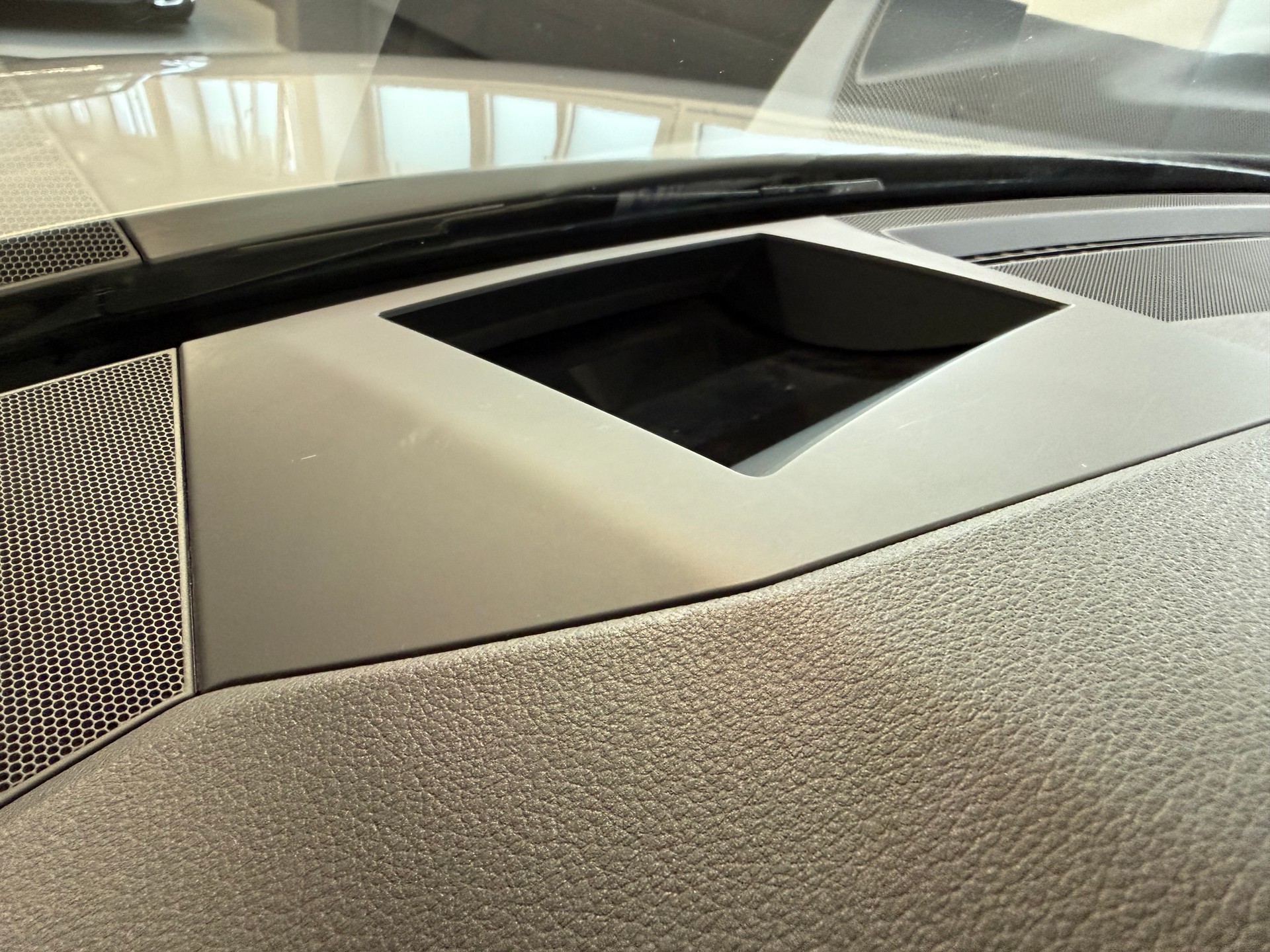 AUDI A6 Avant 50 TDI S Line Sport quattro tiptronic-image-9