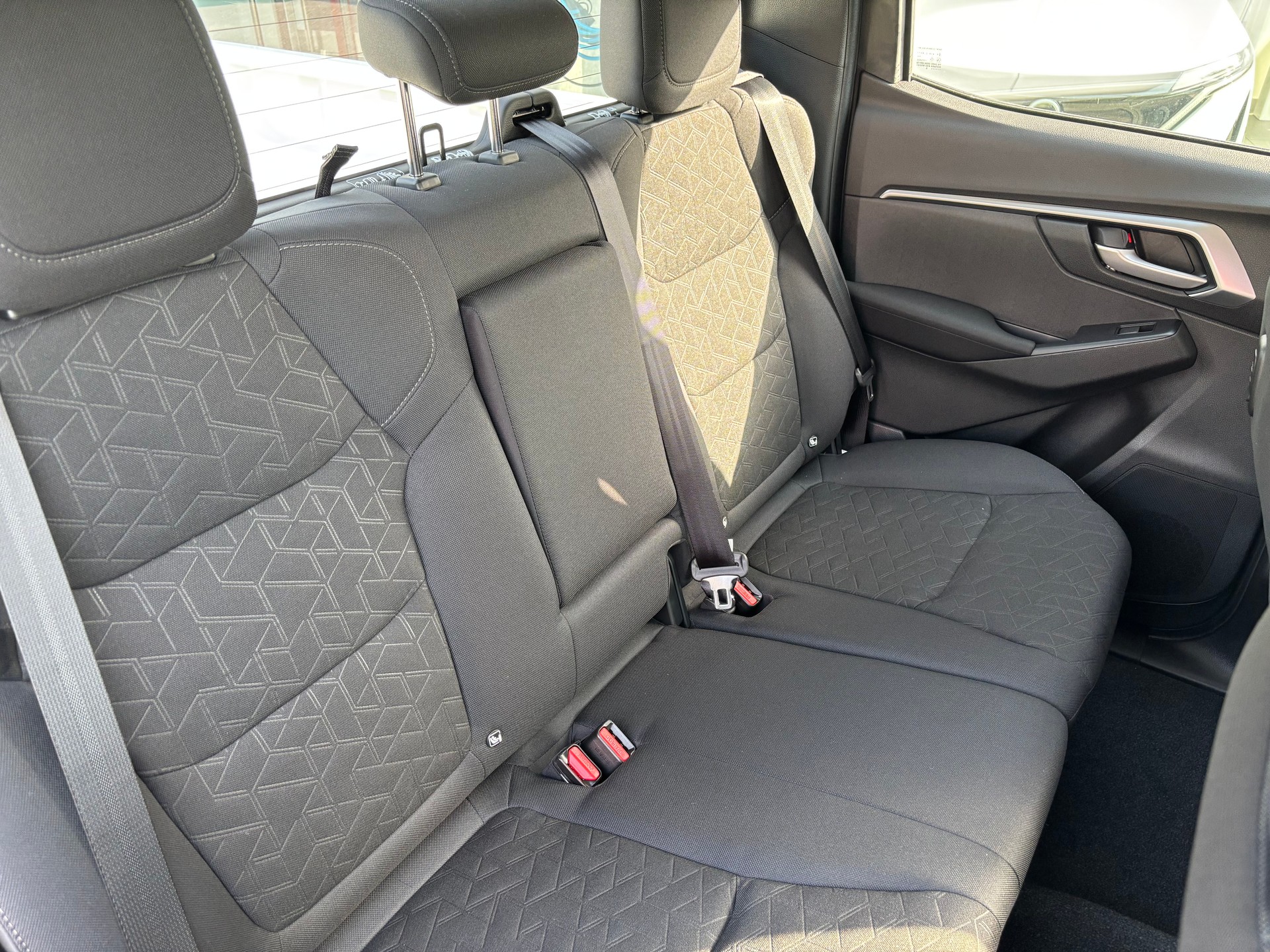 ISUZU D-MAX 1.9 CrewCab N60BB+ 4x4-image-6