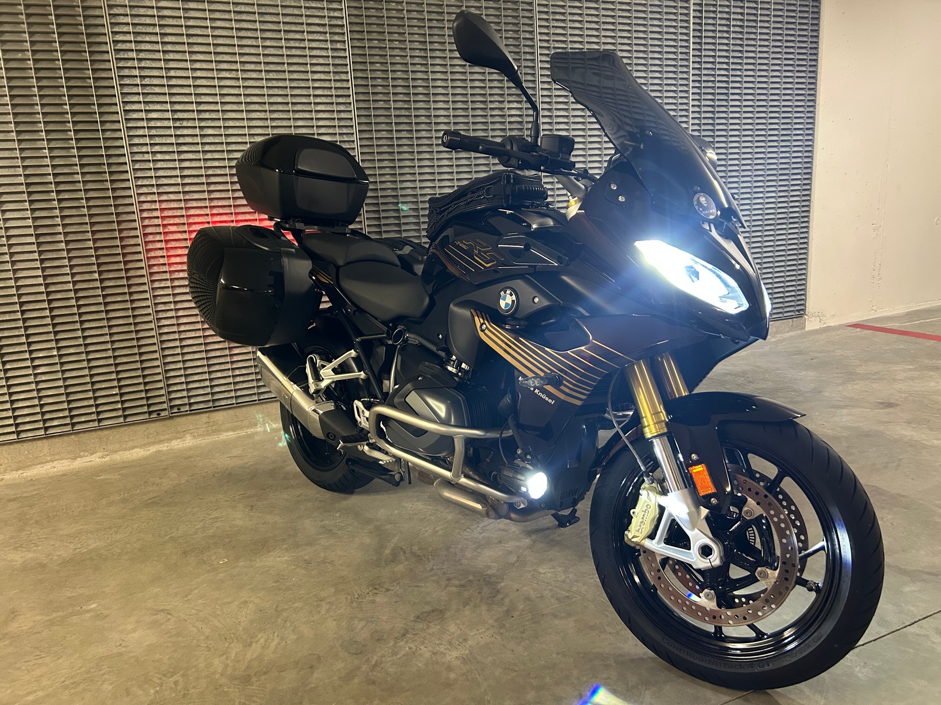 BMW R 1250 RS ABS-image-6