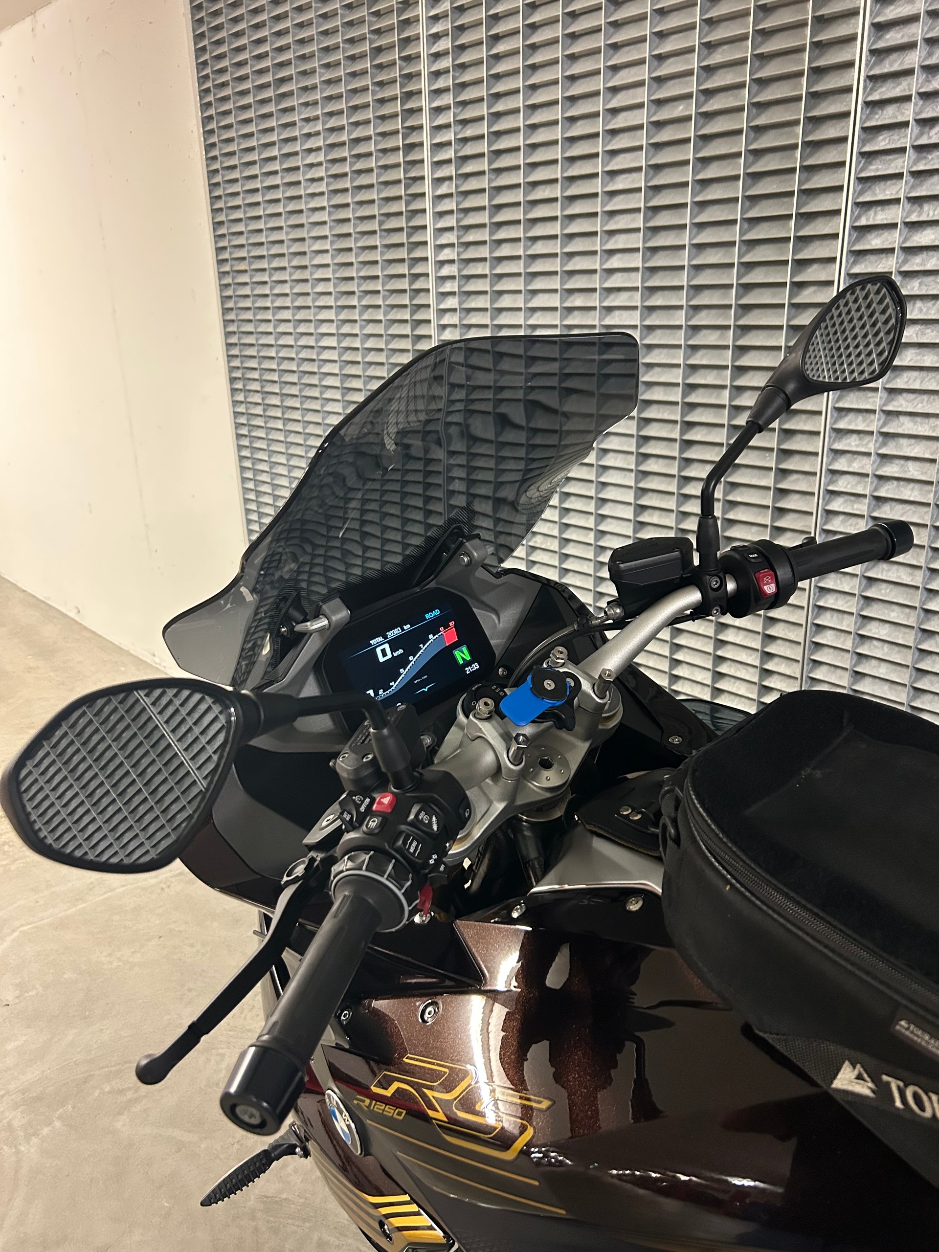 BMW R 1250 RS ABS-image-10
