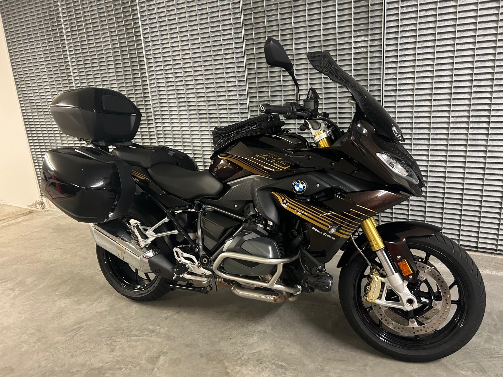 BMW R 1250 RS ABS-image-7