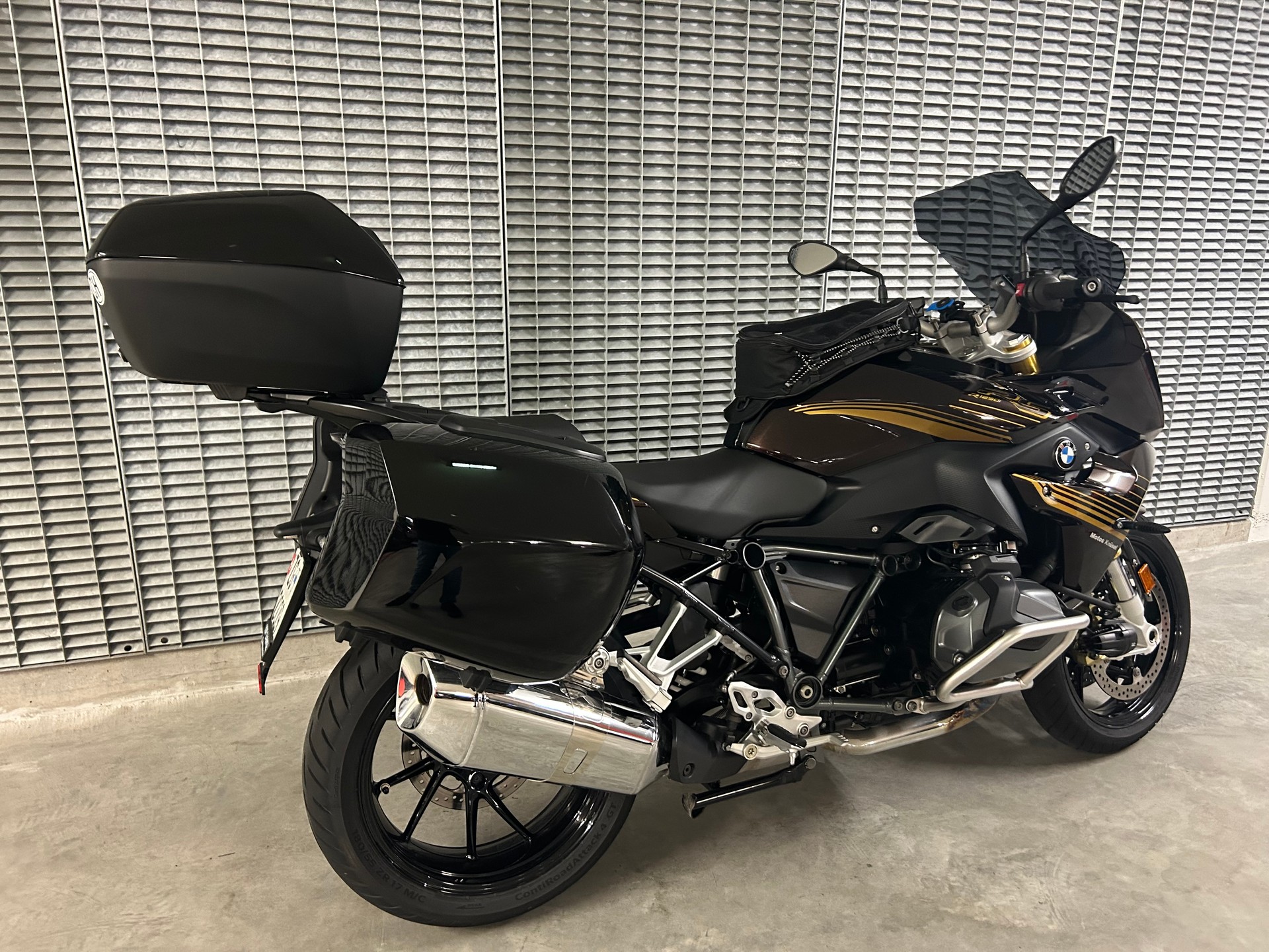 BMW R 1250 RS ABS-image-9