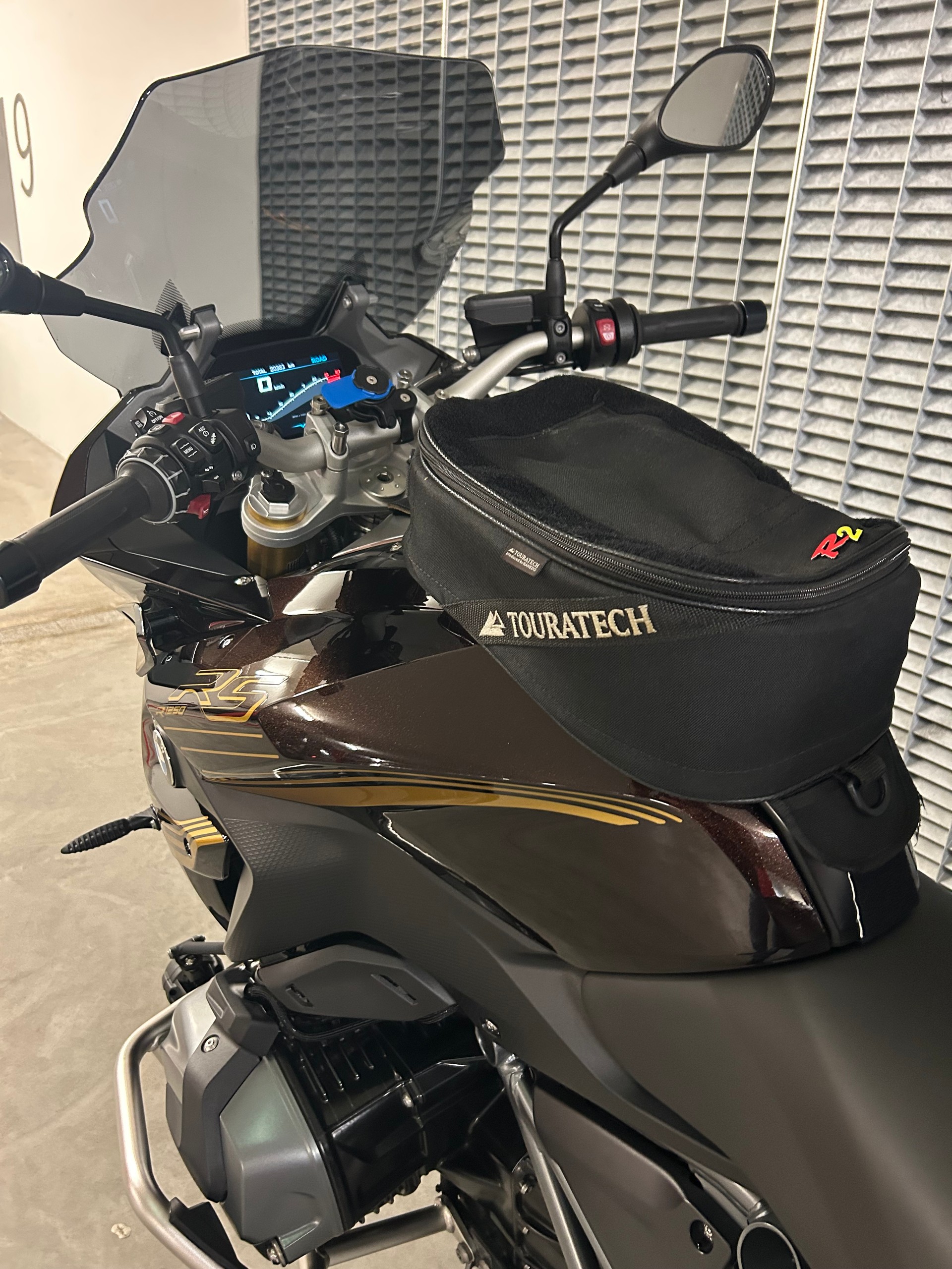BMW R 1250 RS ABS-image-11