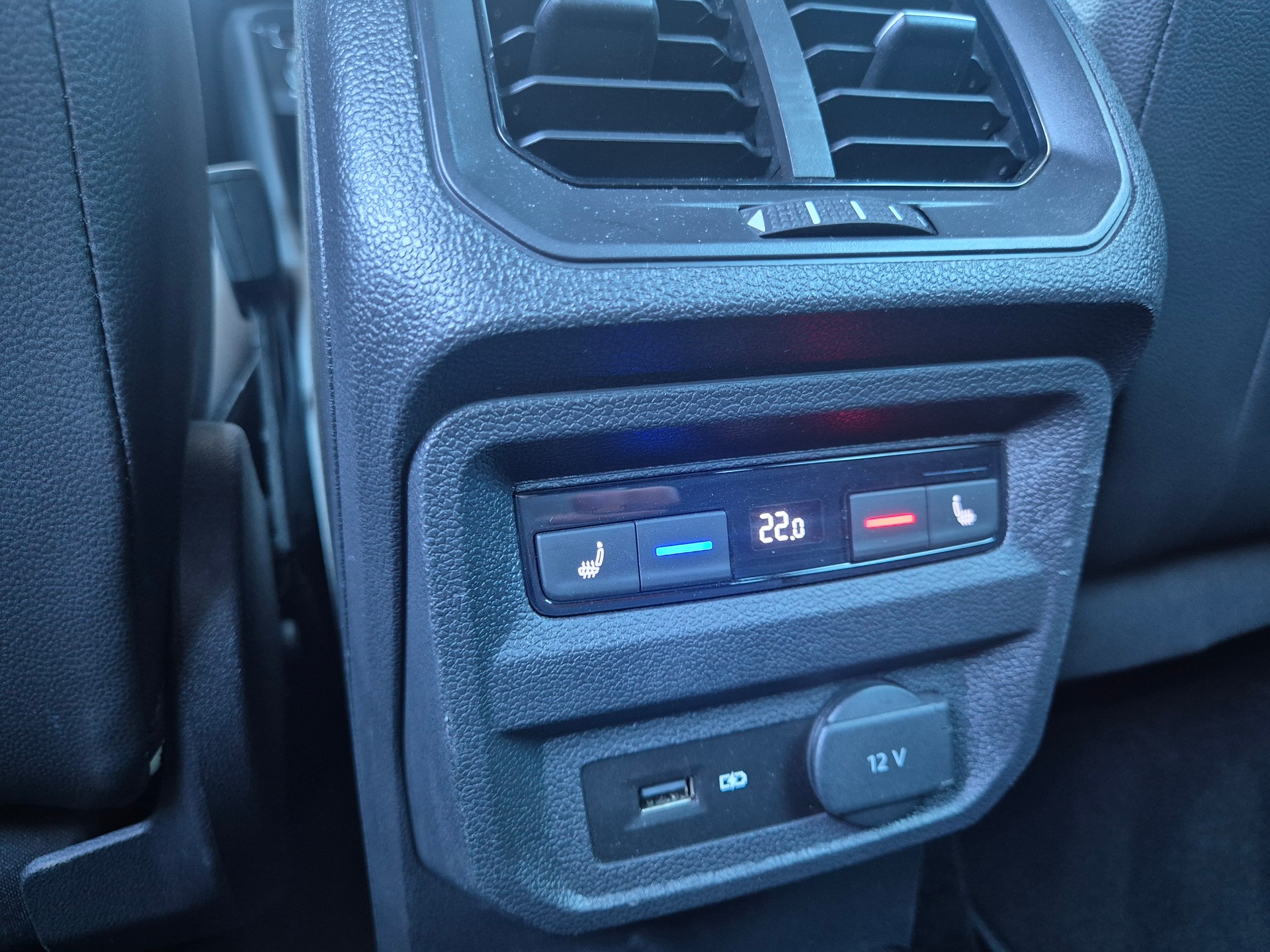 SEAT Tarraco 2.0TSI Xcellence 4Drive DSG-image-15