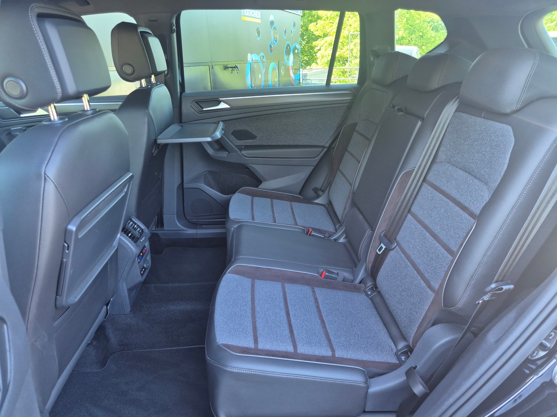 SEAT Tarraco 2.0TSI Xcellence 4Drive DSG-image-14