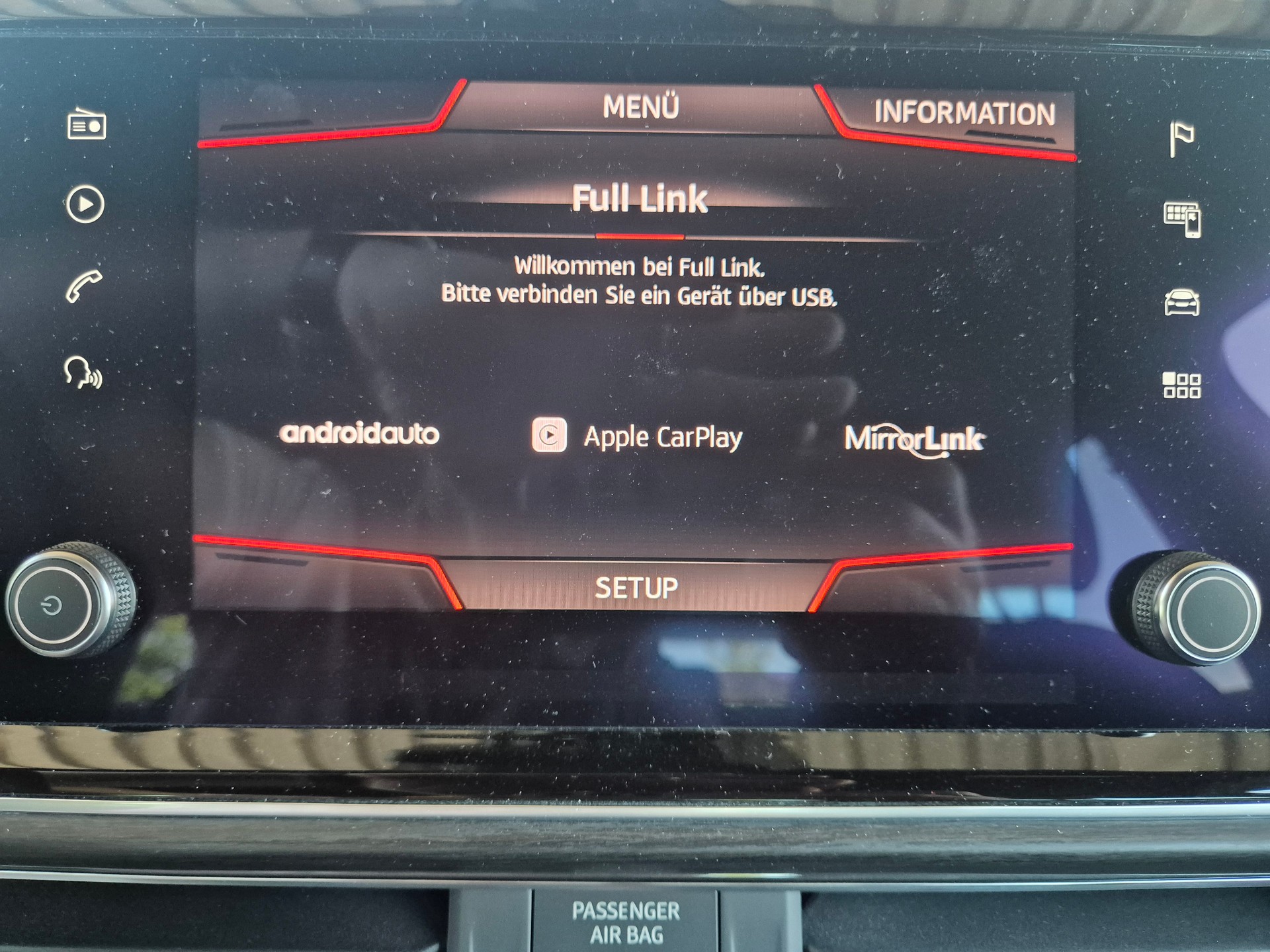 SEAT Tarraco 2.0TSI Xcellence 4Drive DSG-image-19