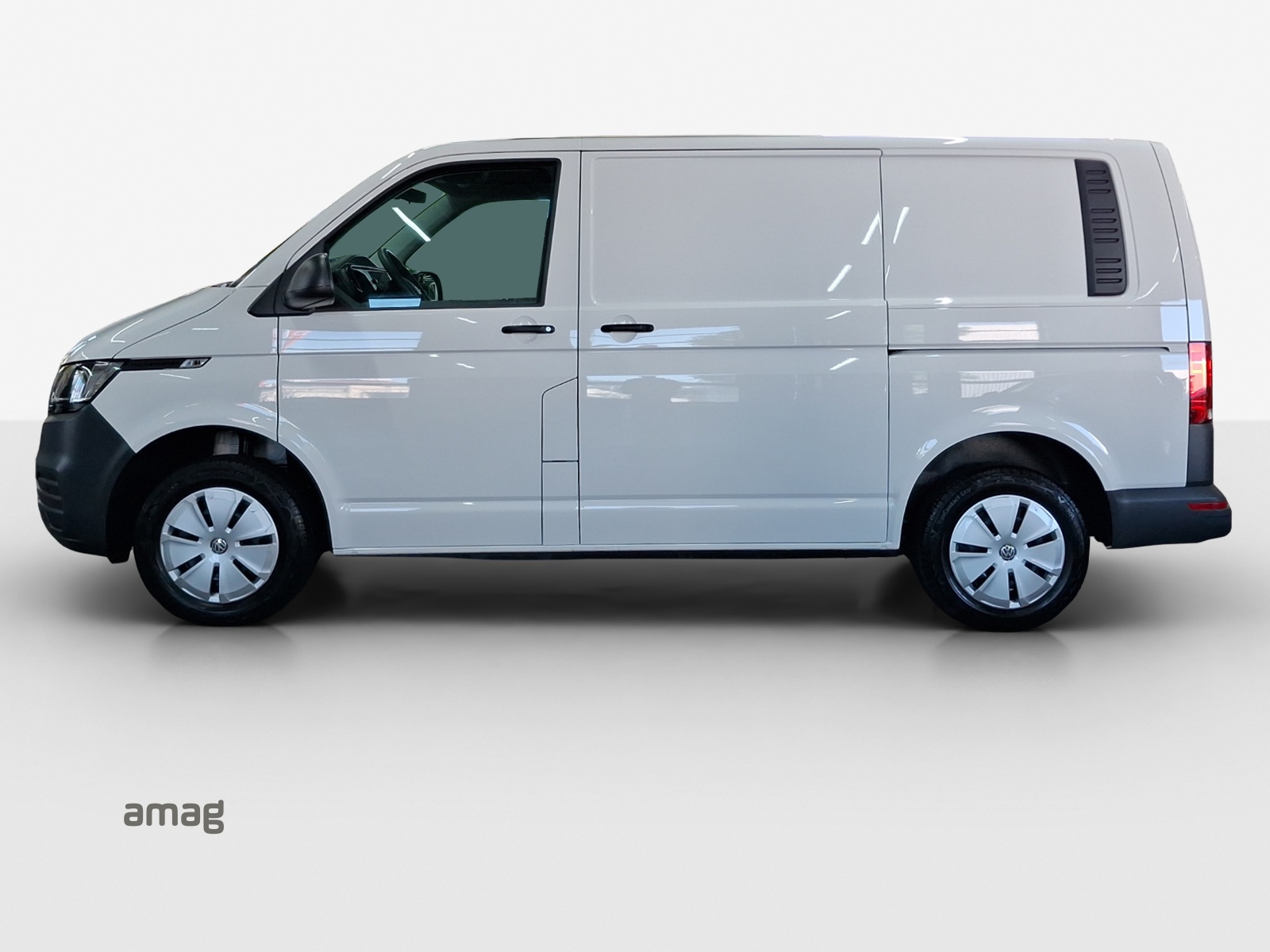 VW T6.1 2.0 TDI-showroom-element-1