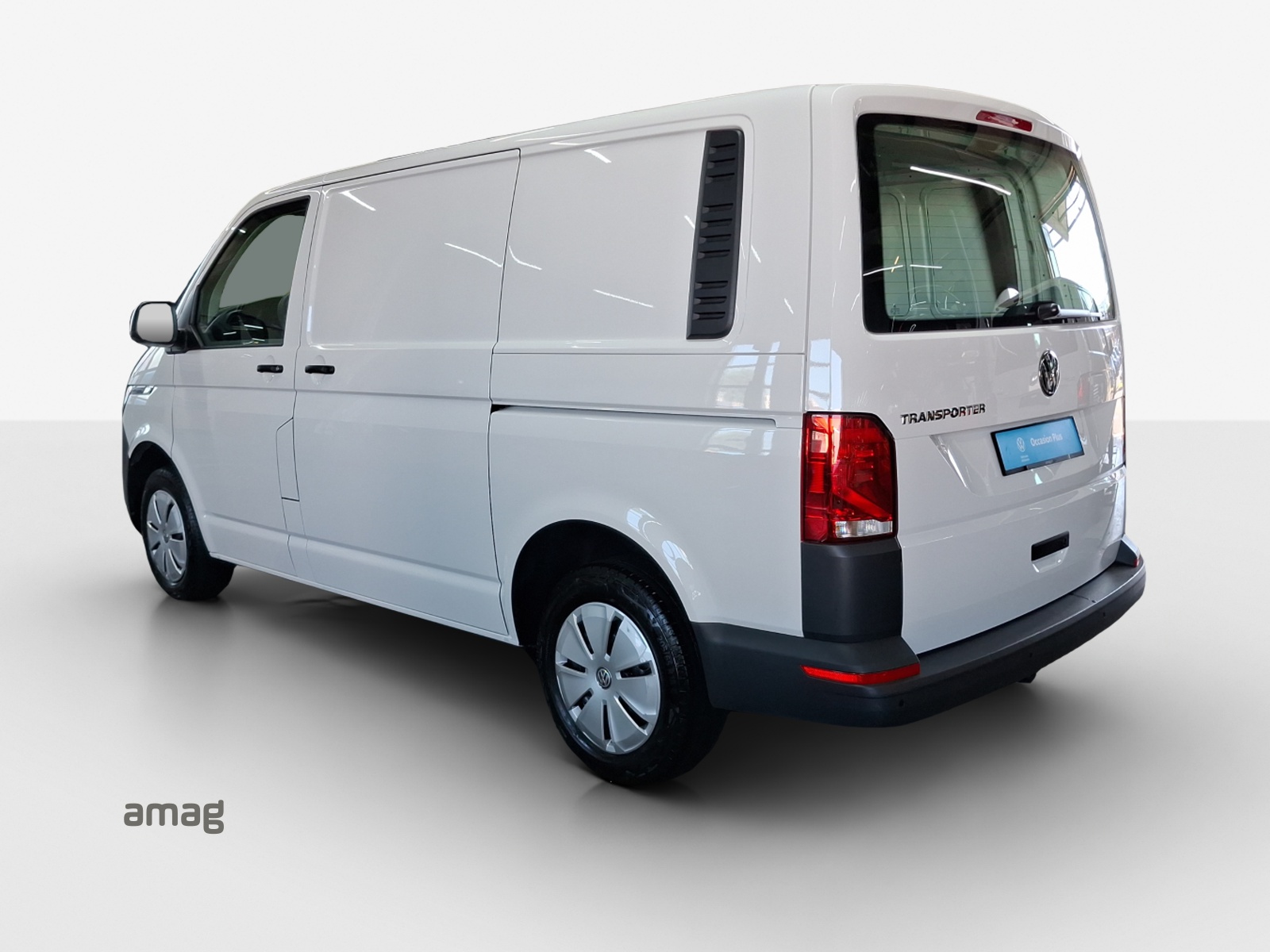 VW T6.1 2.0 TDI-showroom-element-2