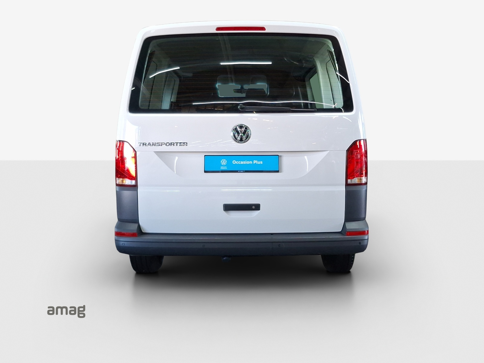 VW T6.1 2.0 TDI-showroom-element-3