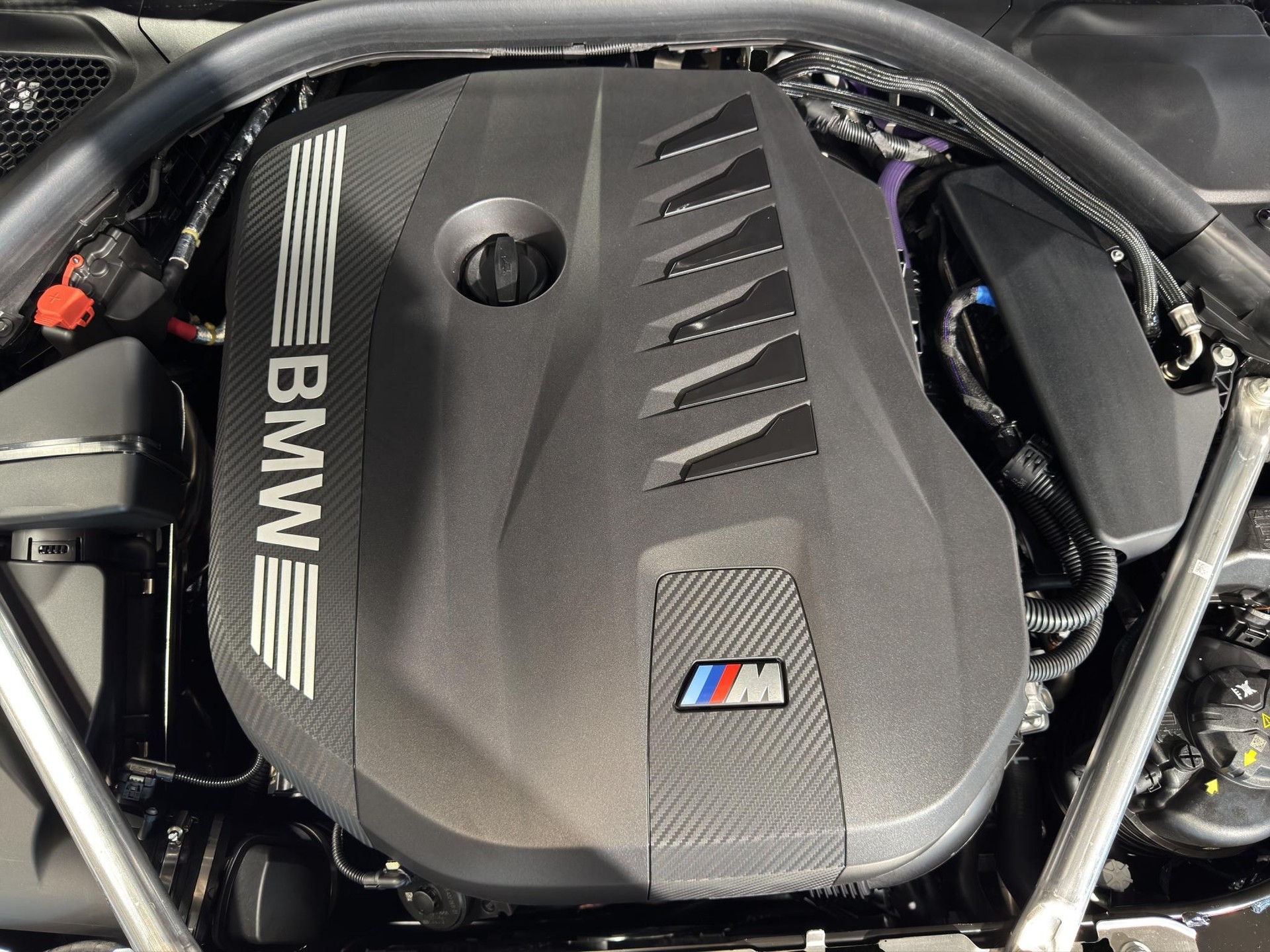 BMW M440i xDrive Gran Coupé-image-20