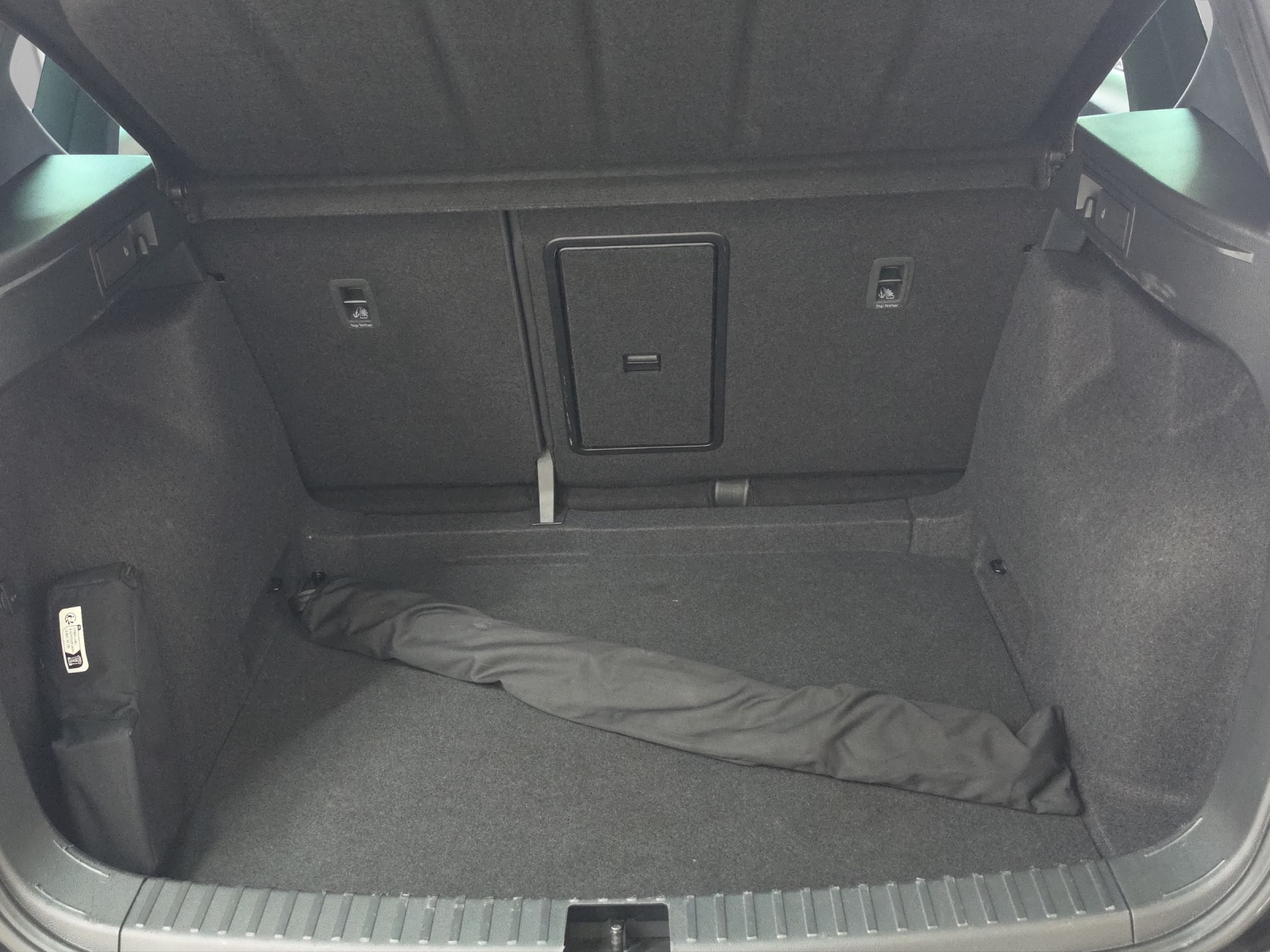CUPRA Ateca 2.0 TSI VZ 4Drive DSG-image-14