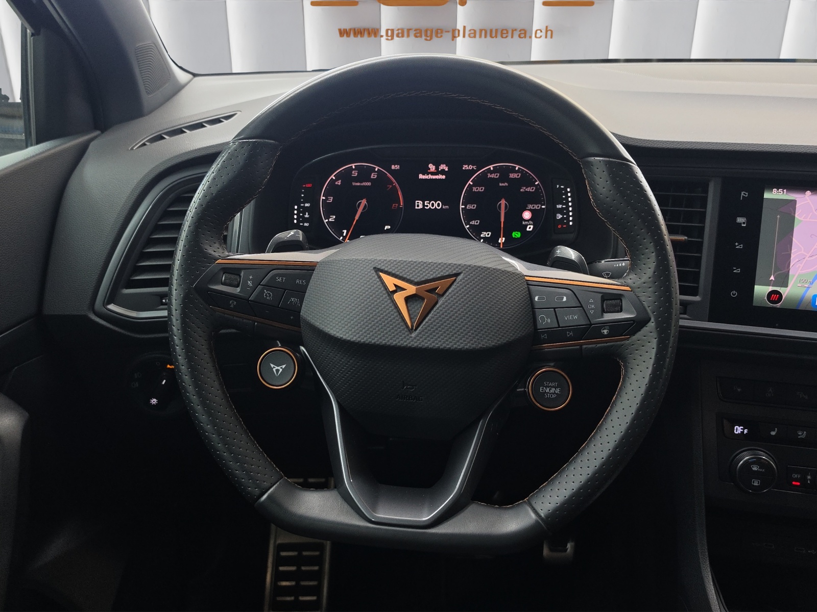 CUPRA Ateca 2.0 TSI VZ 4Drive DSG-image-7
