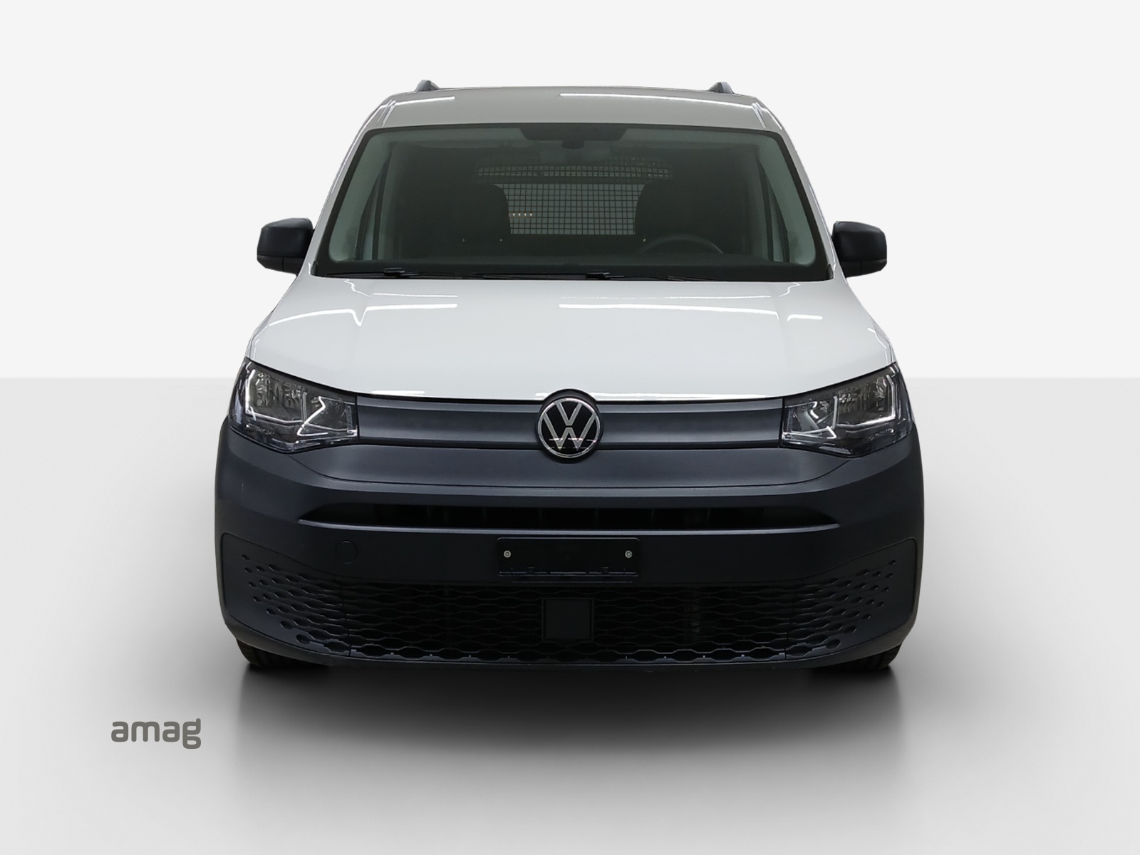 VW Caddy Cargo 2.0TDI 4Motion-image-6