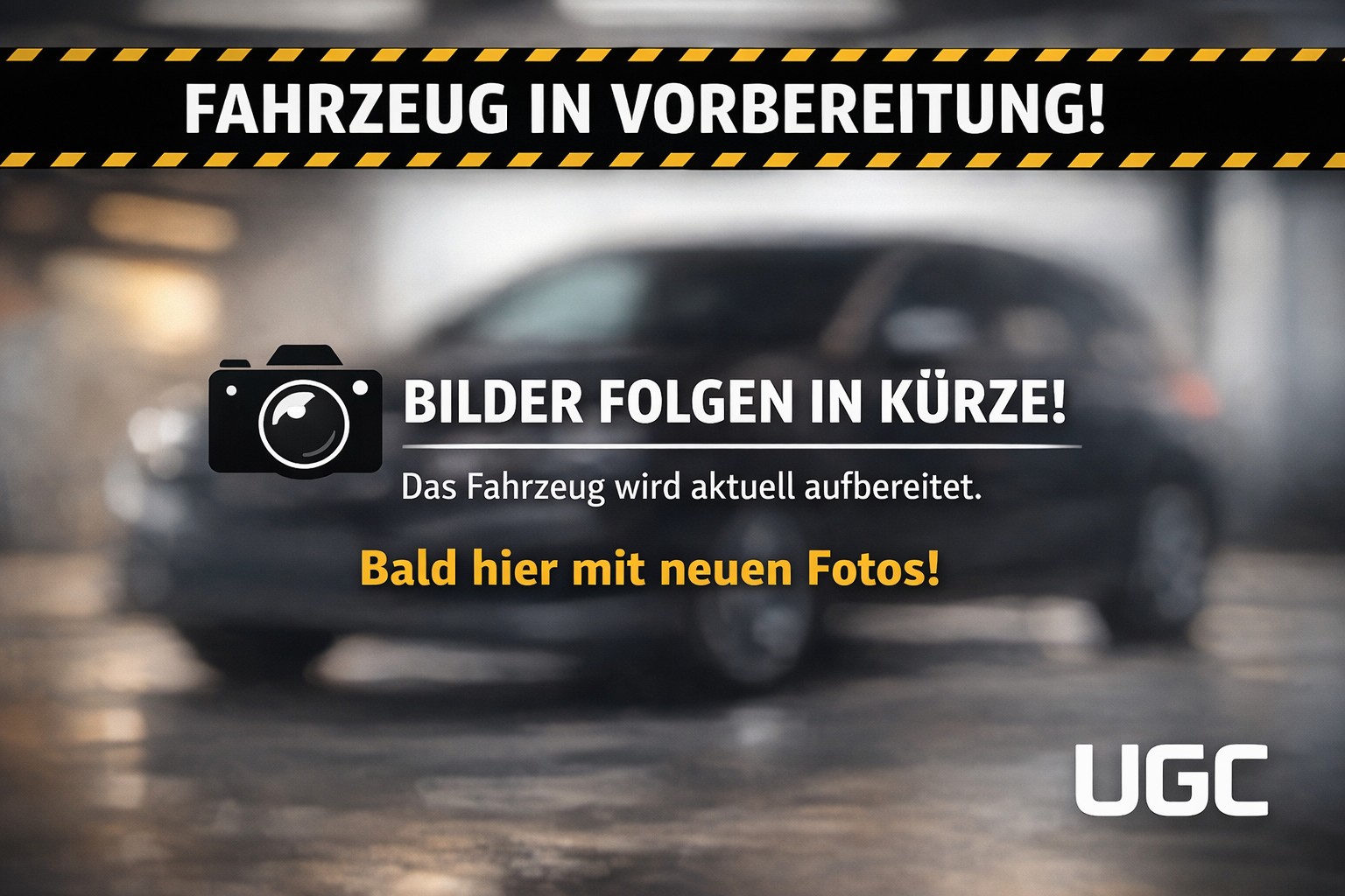 SKODA Octavia Combi 2.0 TDI 140 Elegance DSG