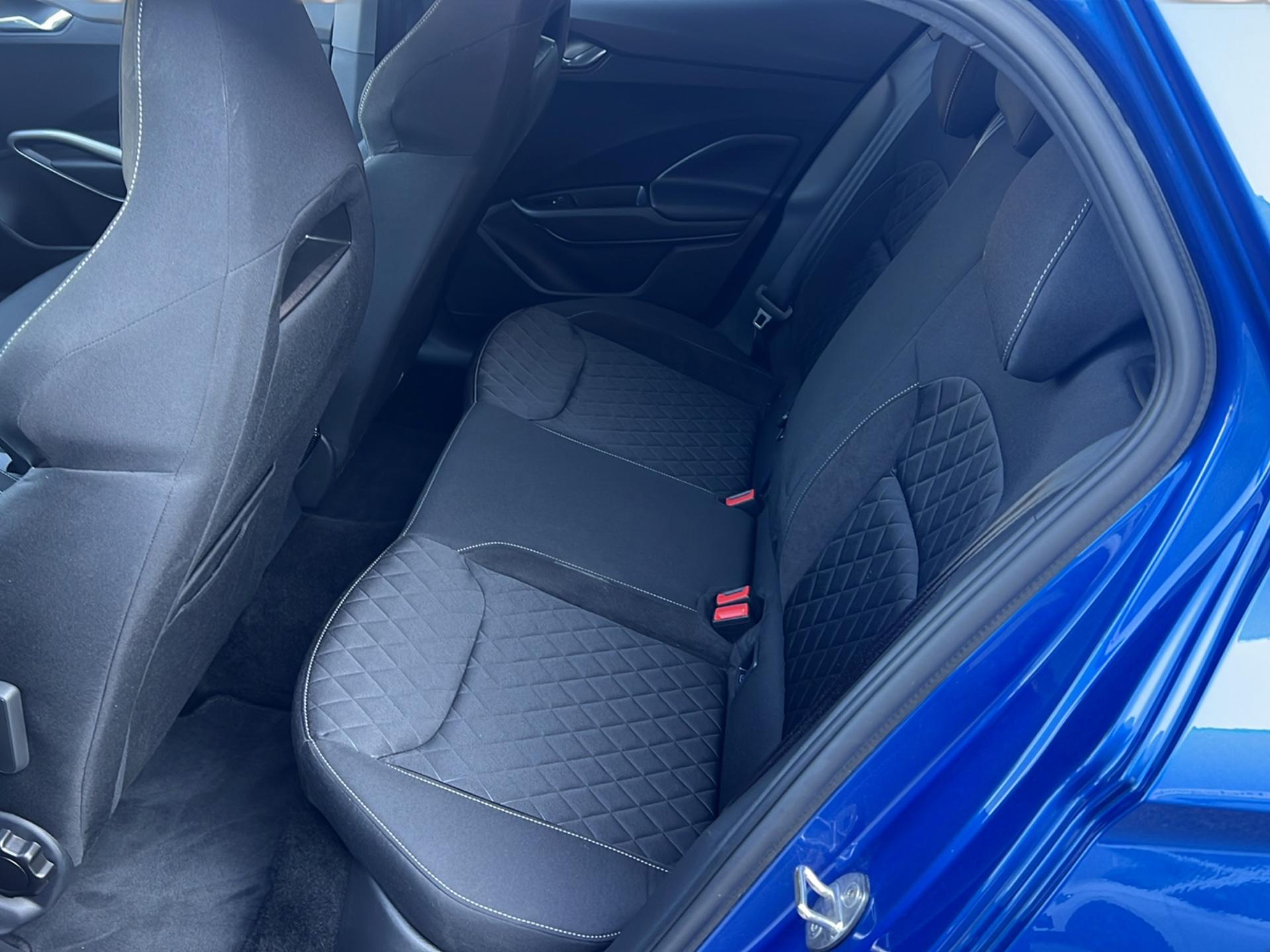 SKODA Fabia 1.0 TSI Selection DSG-image-15