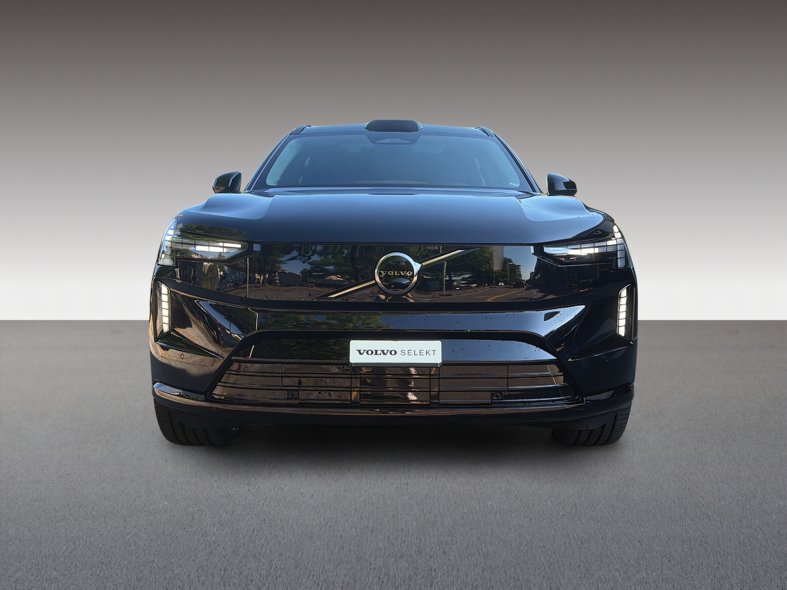 VOLVO EX90 Twin Performance Ultra AWD-image-8