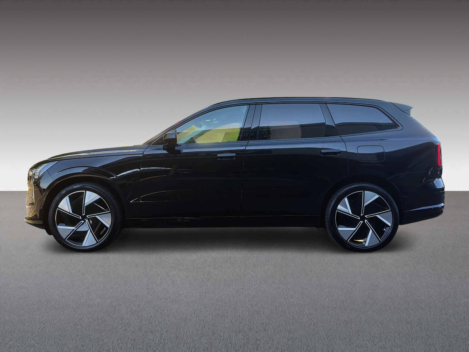 VOLVO EX90 Twin Performance Ultra AWD-image-2