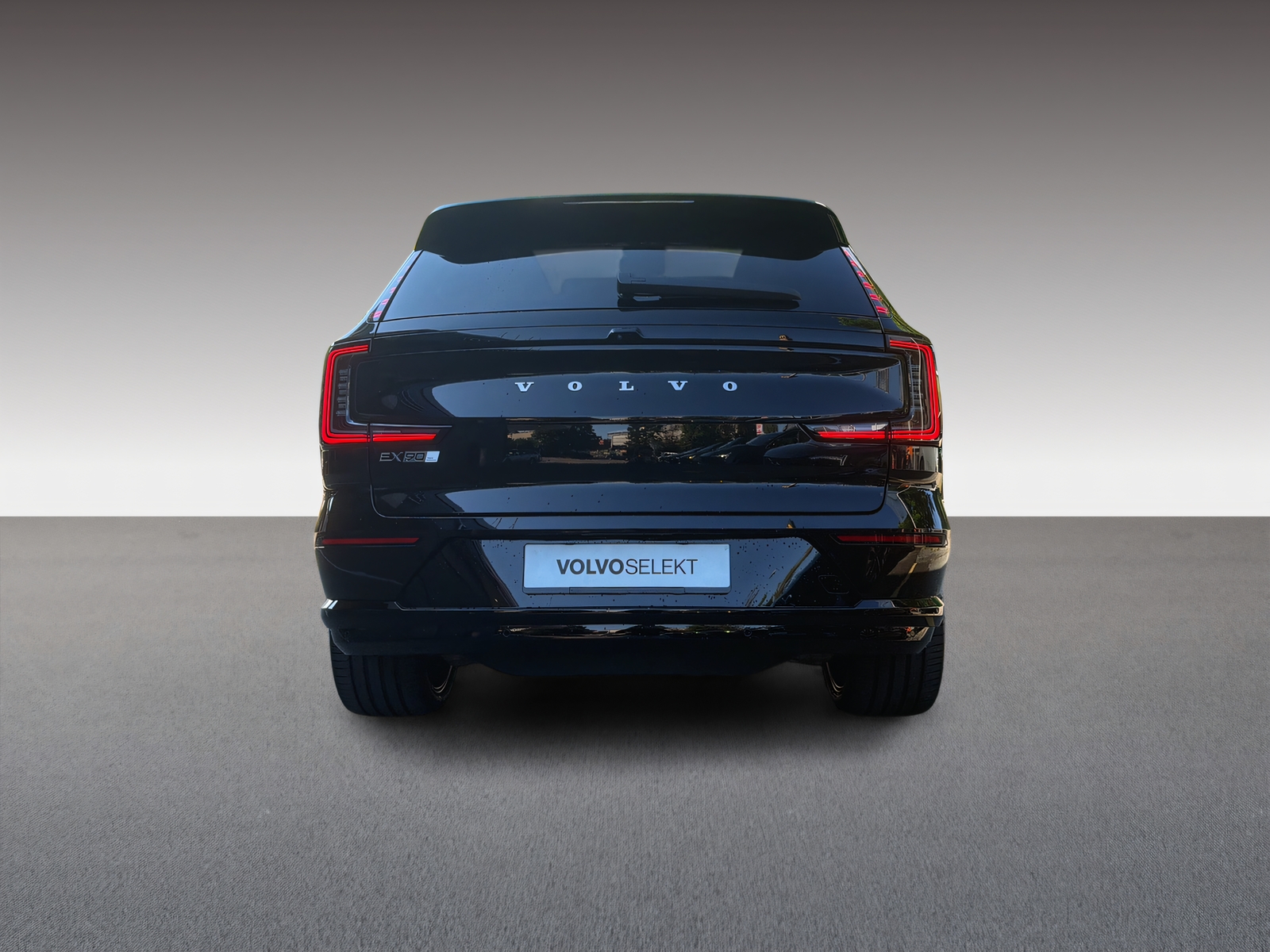 VOLVO EX90 Twin Performance Ultra AWD-image-7