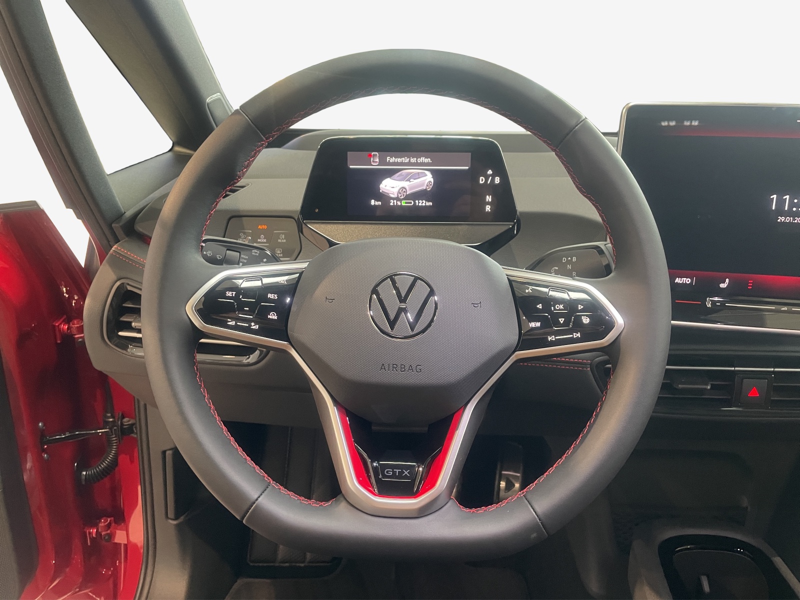 VW ID.3 GTX Performance UNITED 326PS-image-9