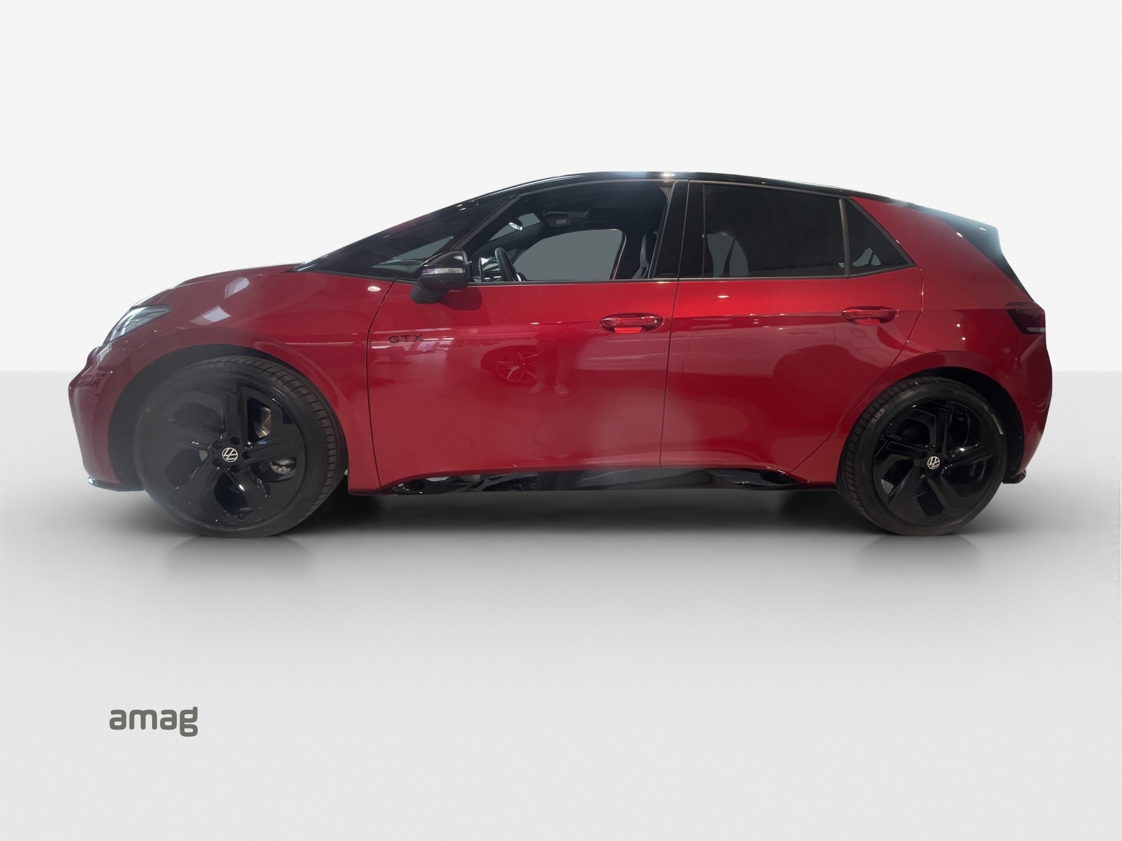 VW ID.3 GTX Performance UNITED 326PS-showroom-element-1