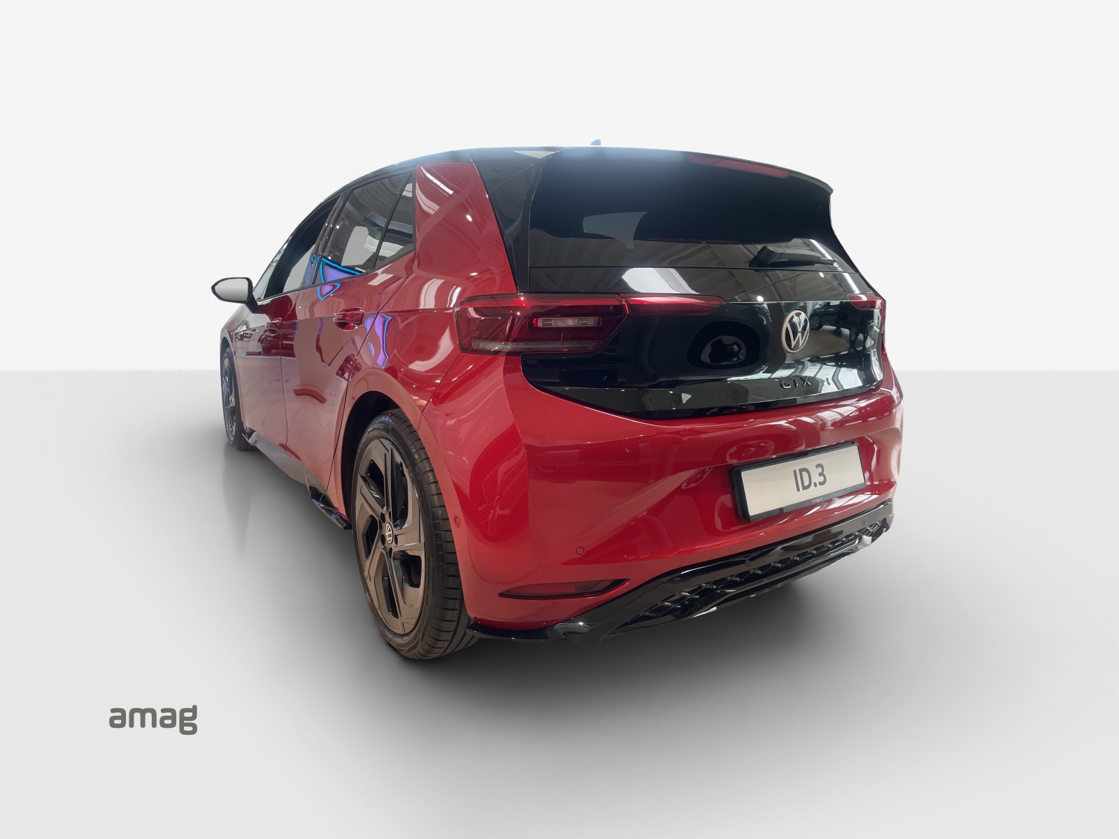 VW ID.3 GTX Performance UNITED 326PS-showroom-element-2