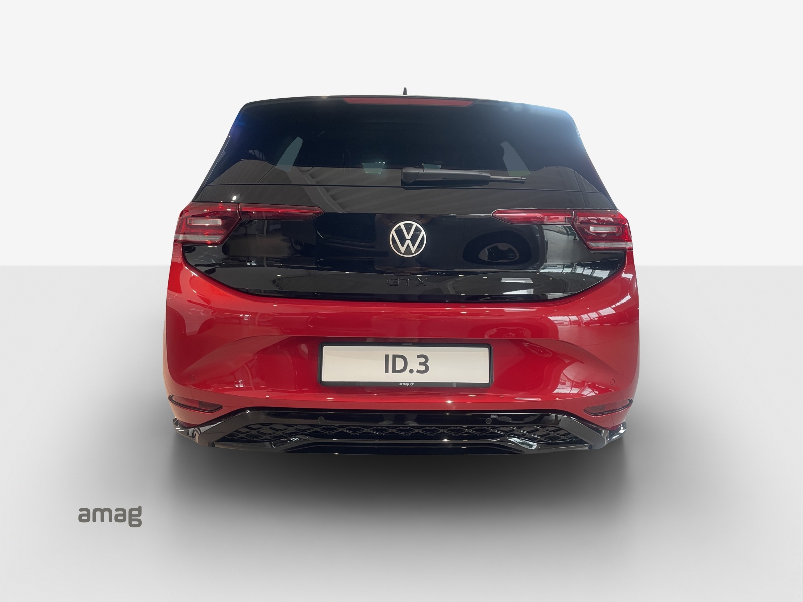 VW ID.3 GTX Performance UNITED 326PS-showroom-element-3