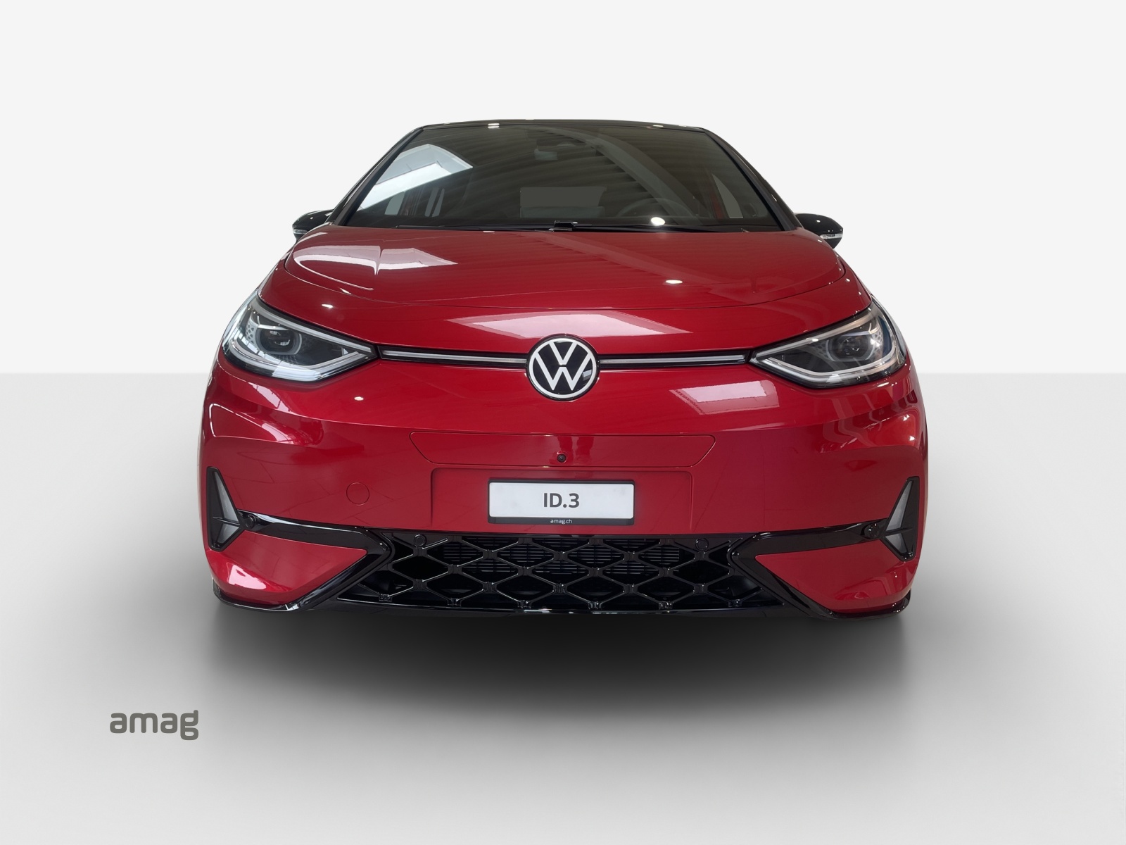 VW ID.3 GTX Performance UNITED 326PS-image-6