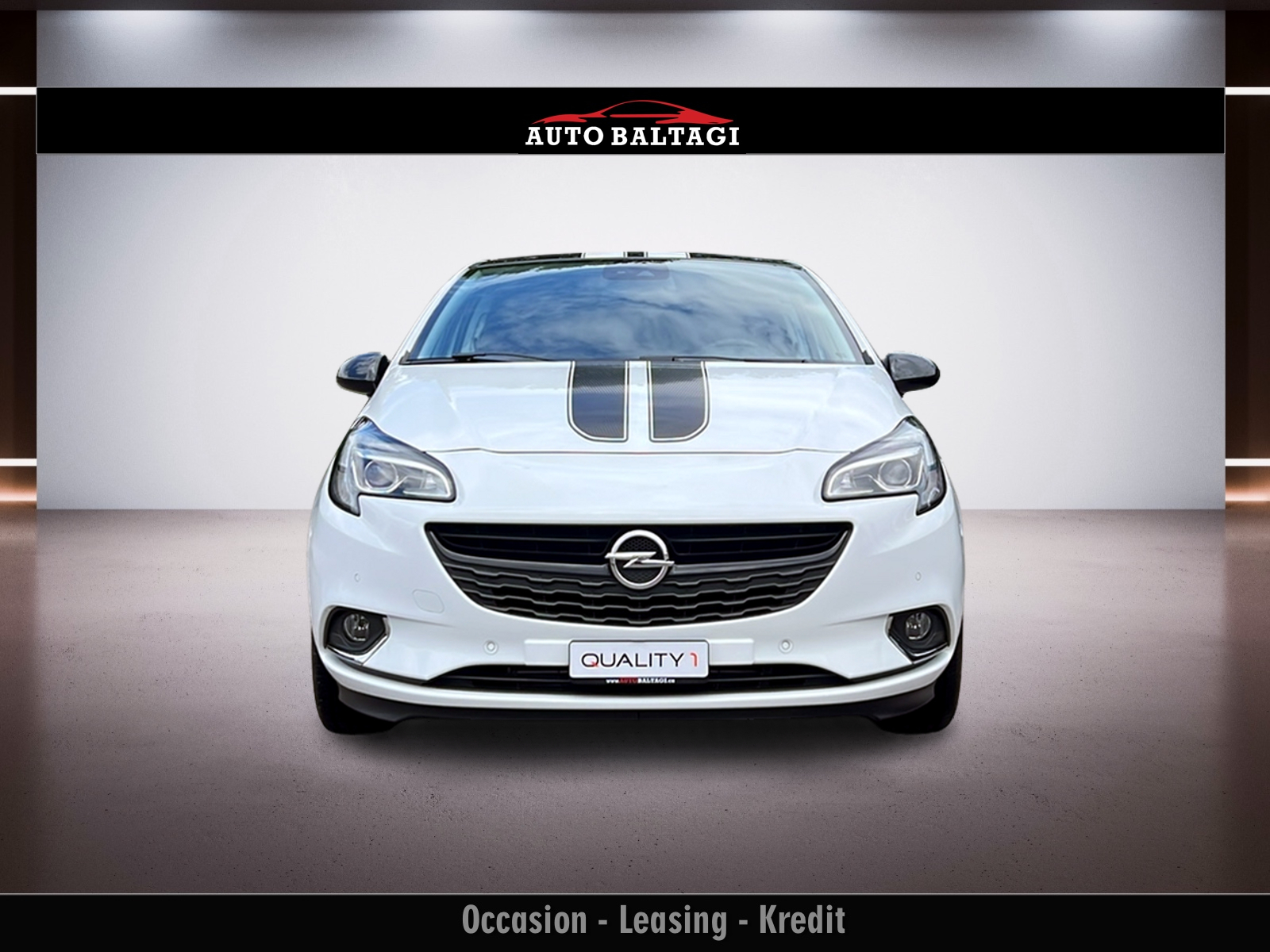 OPEL Corsa 1.0 T EcoFLEX Color Edition-image-12