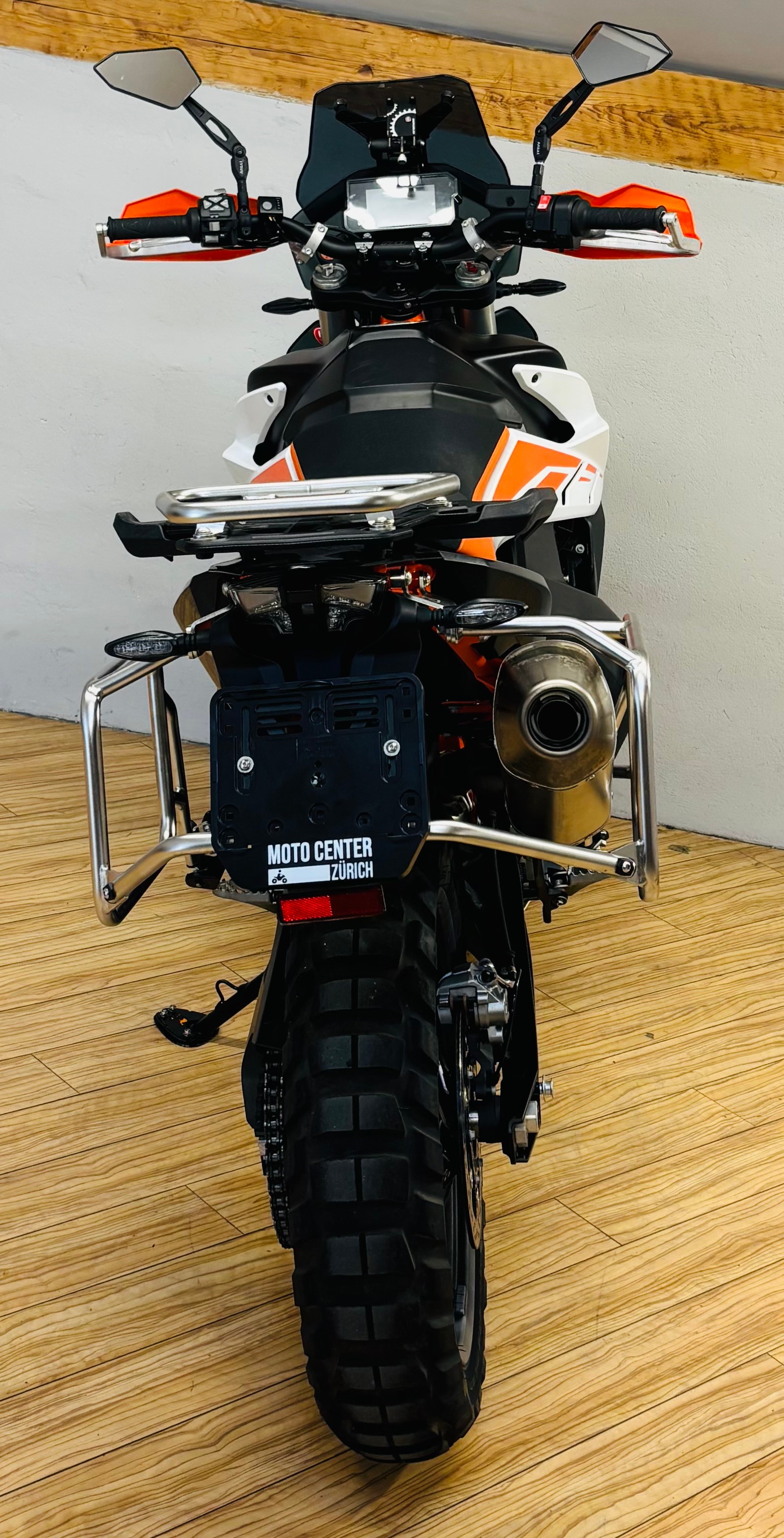KTM 790 Adventure ABS-showroom-element-3