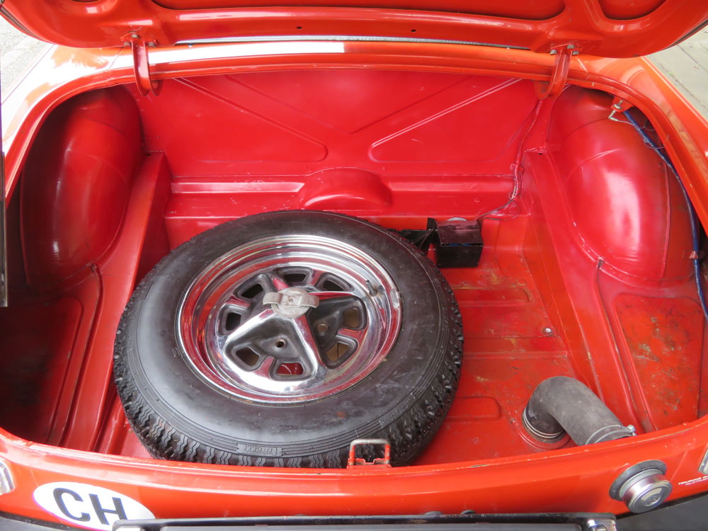 MG MGB-image-10