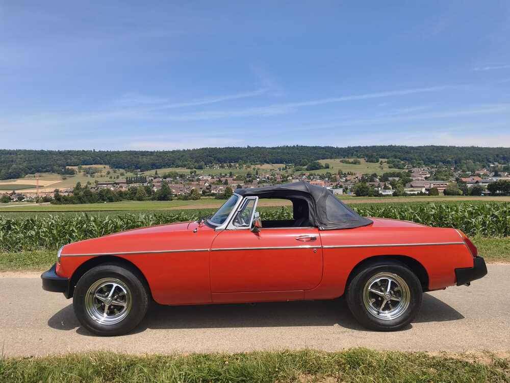 MG MGB-image-3