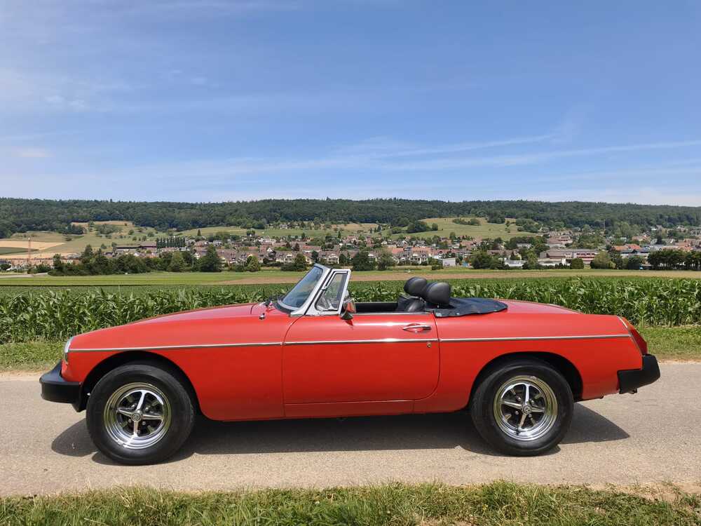 MG MGB-image-2