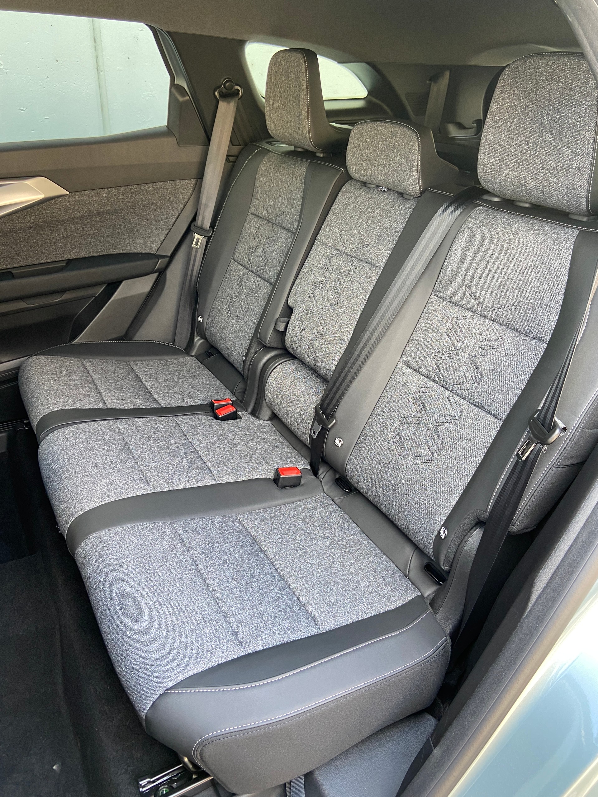 RENAULT Espace 1.2 E-Tech 200 Techno 7-Sitze-image-7